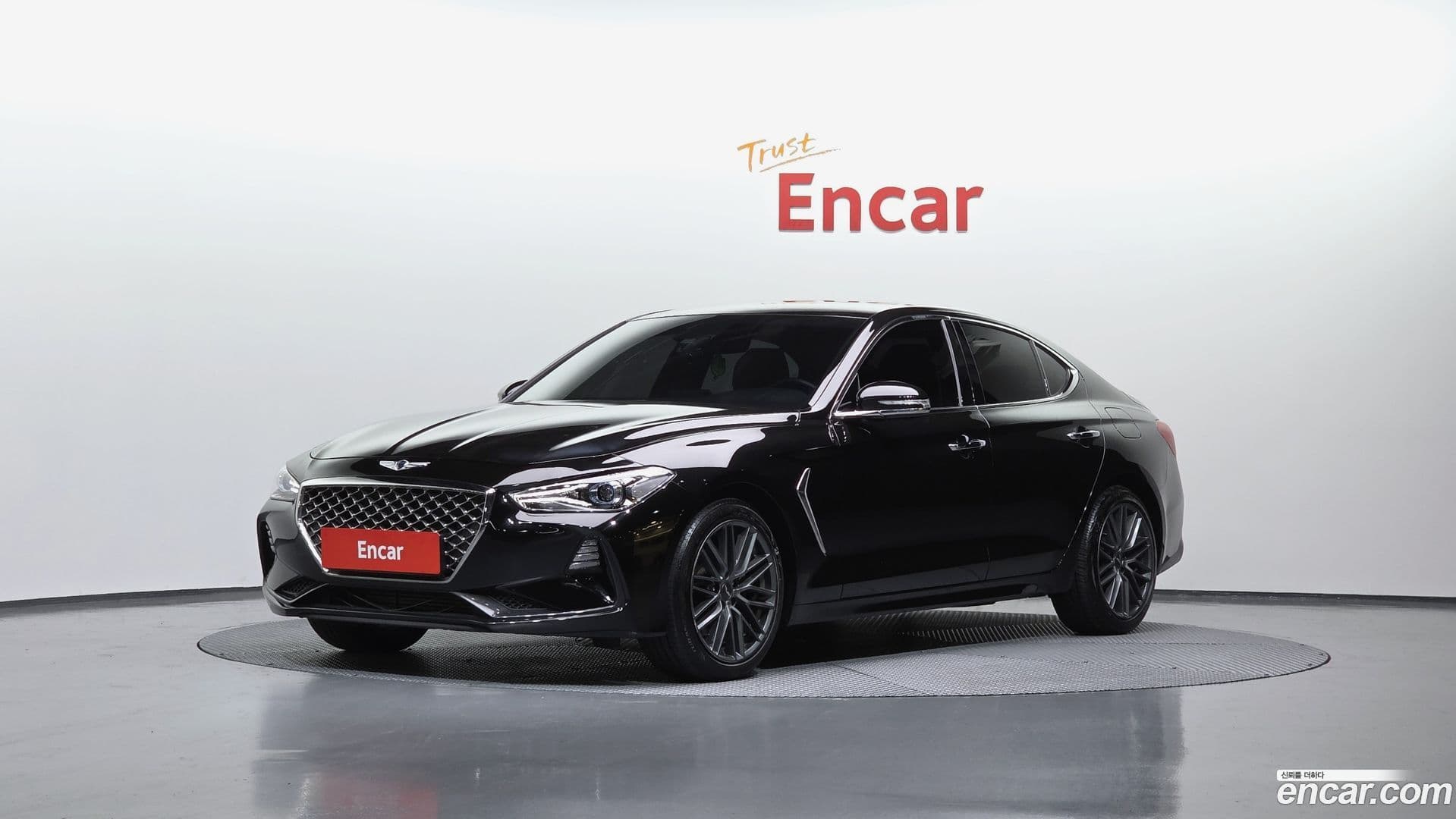 Main__Slider__Photo:G70 Genesis 2018.2-0