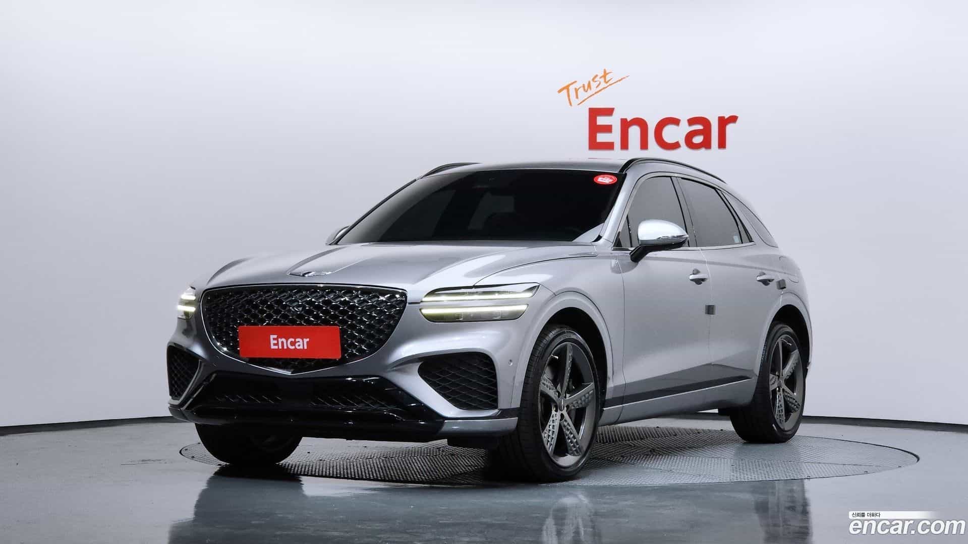 GV70 Genesis 2021.2-OUTER-1