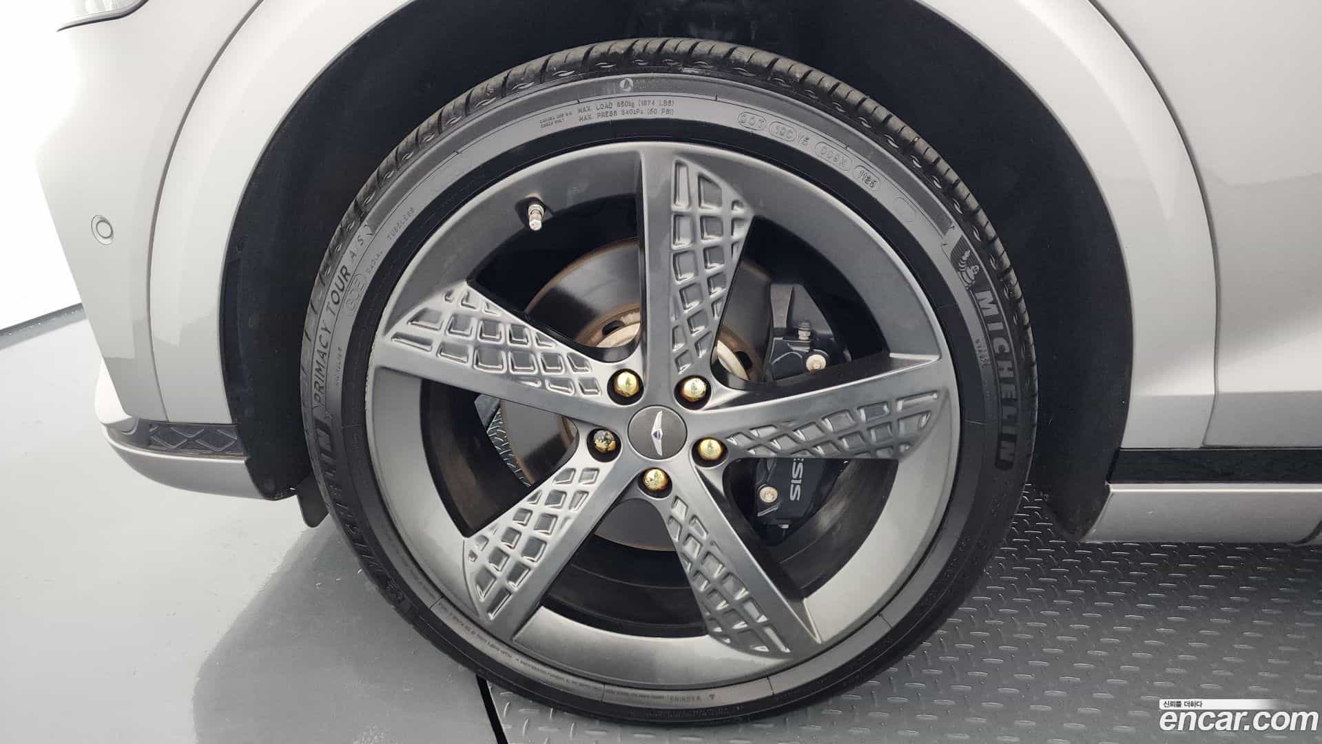 GV70 Genesis 2021.2-OUTER-5