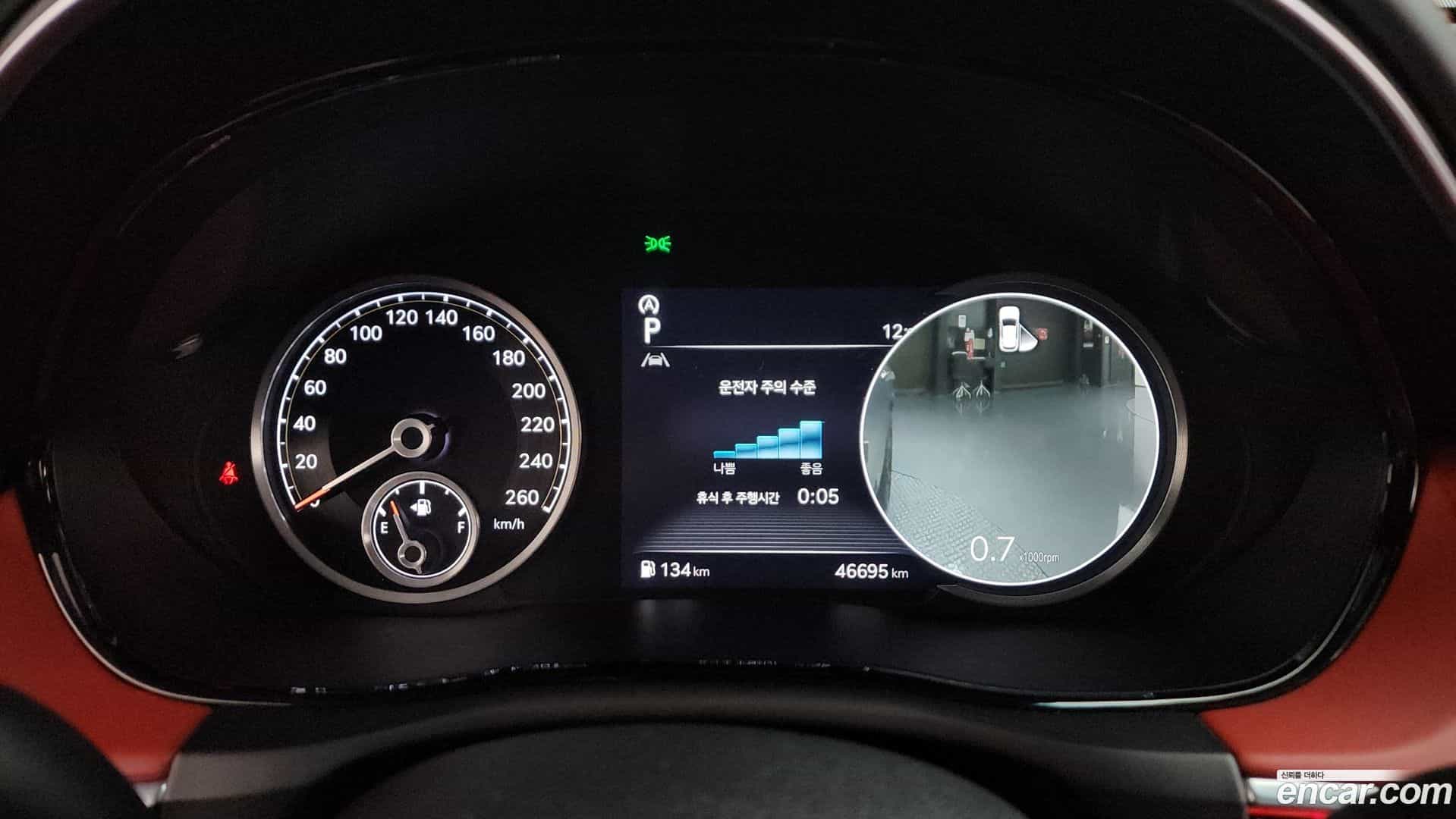 GV70 Genesis 2021.2-INNER-8