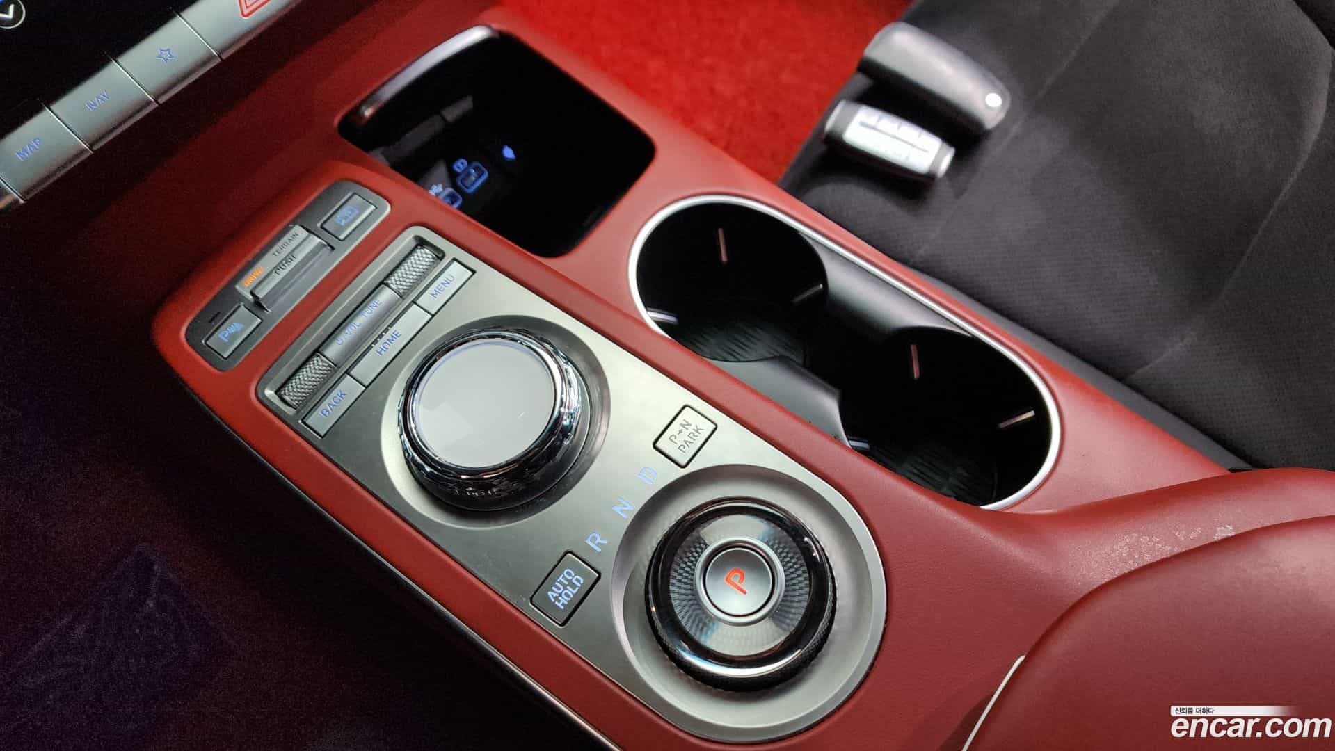 GV70 Genesis 2021.2-INNER-9