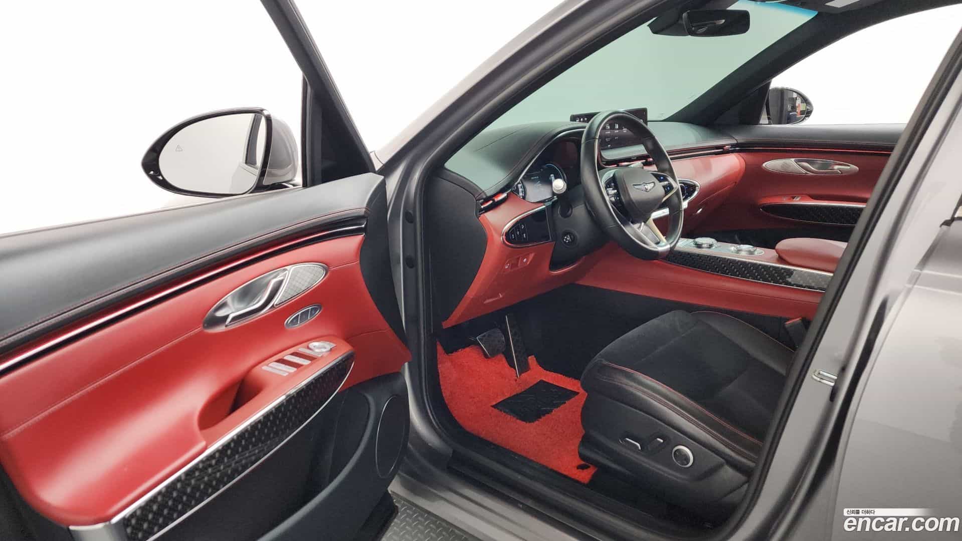 GV70 Genesis 2021.2-INNER-10