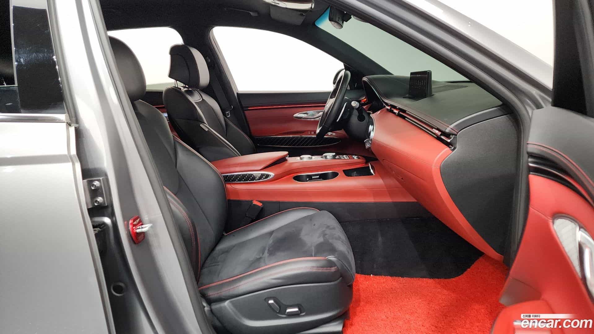 GV70 Genesis 2021.2-OPTION-15