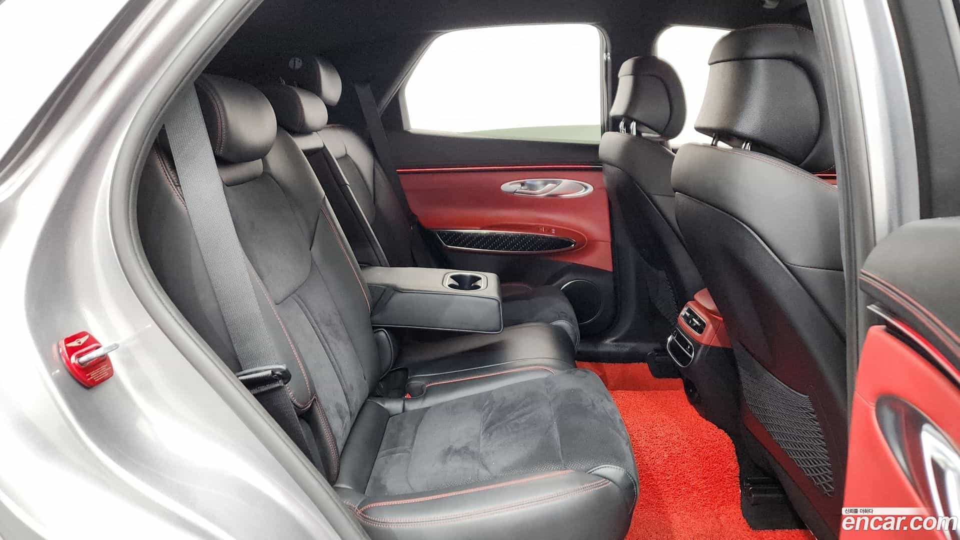 GV70 Genesis 2021.2-OPTION-16