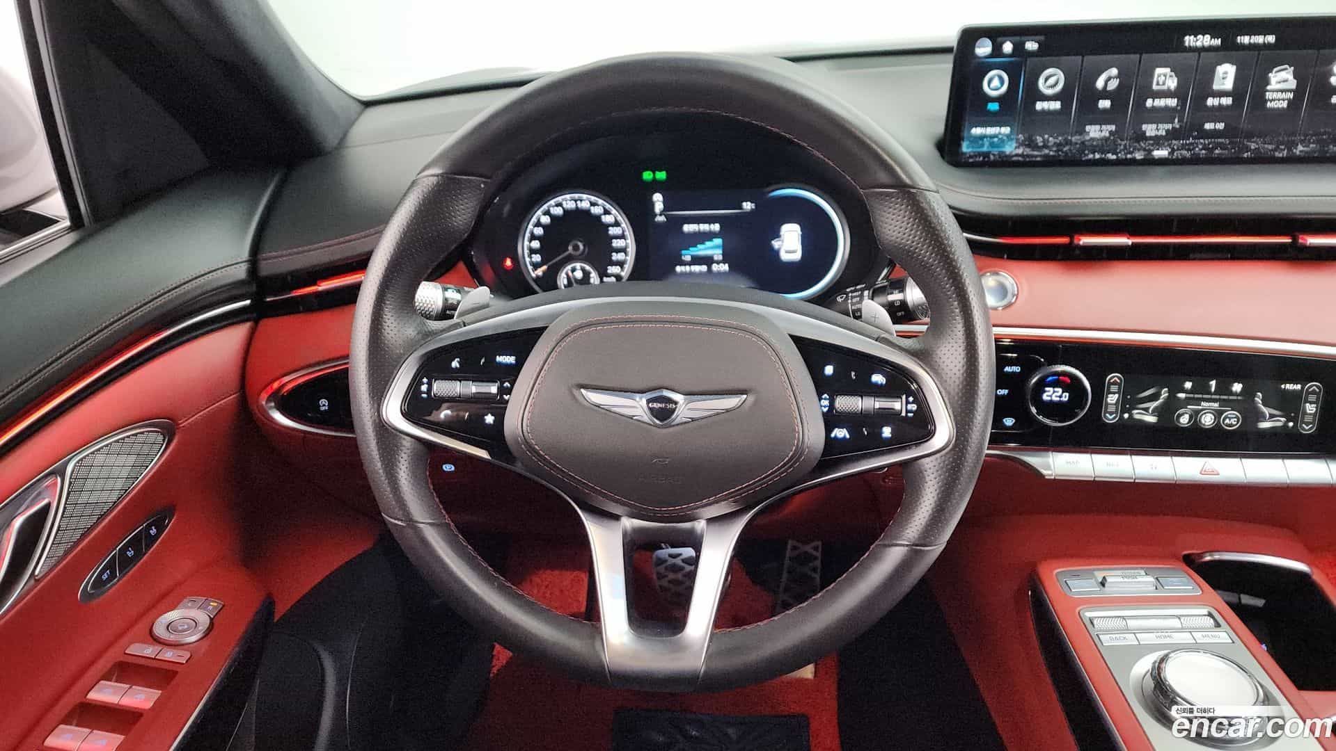 GV70 Genesis 2021.2-OPTION-17