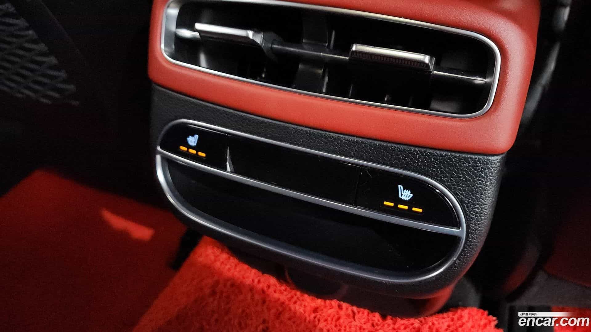 GV70 Genesis 2021.2-OPTION-22