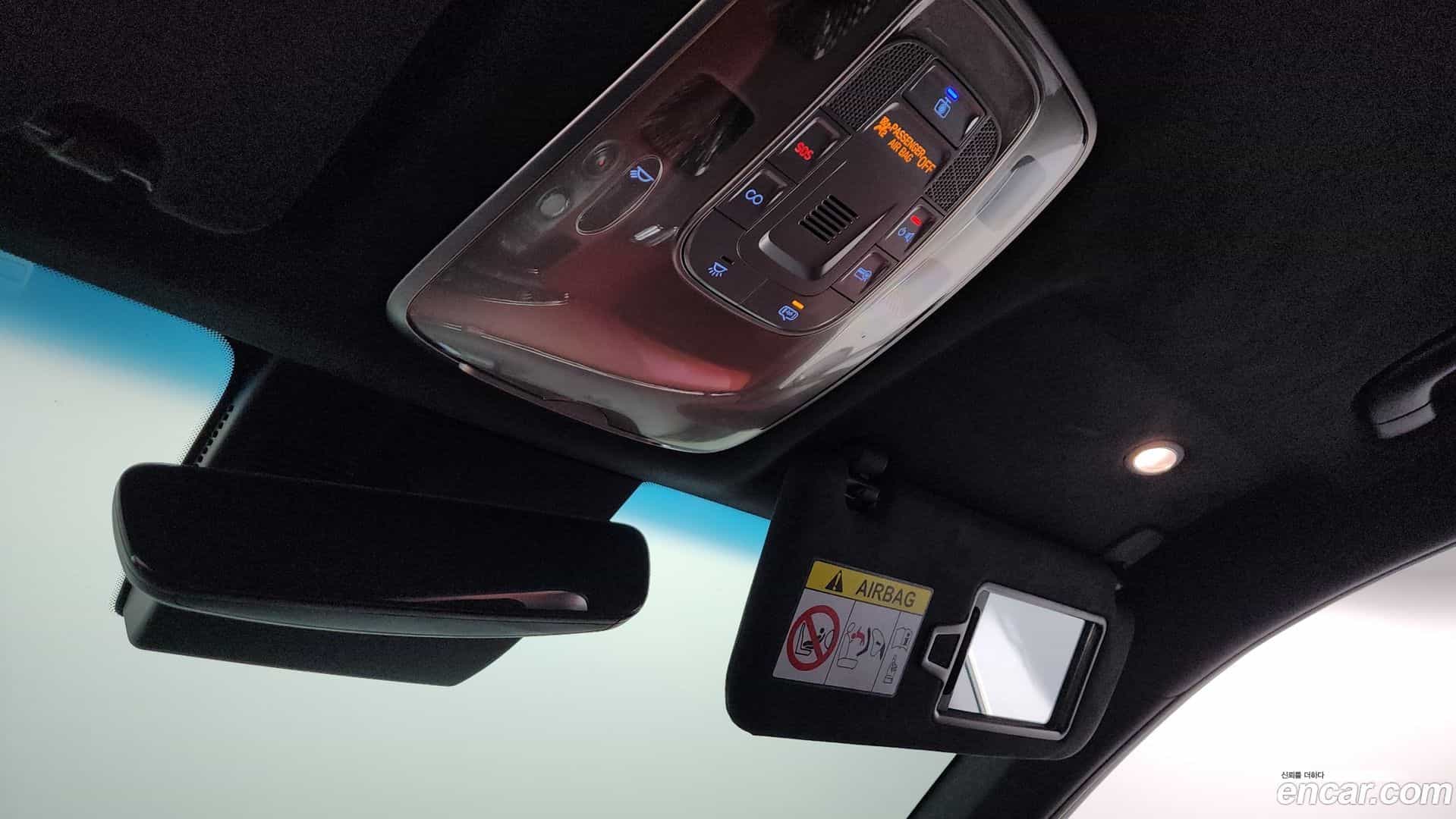 GV70 Genesis 2021.2-OPTION-23