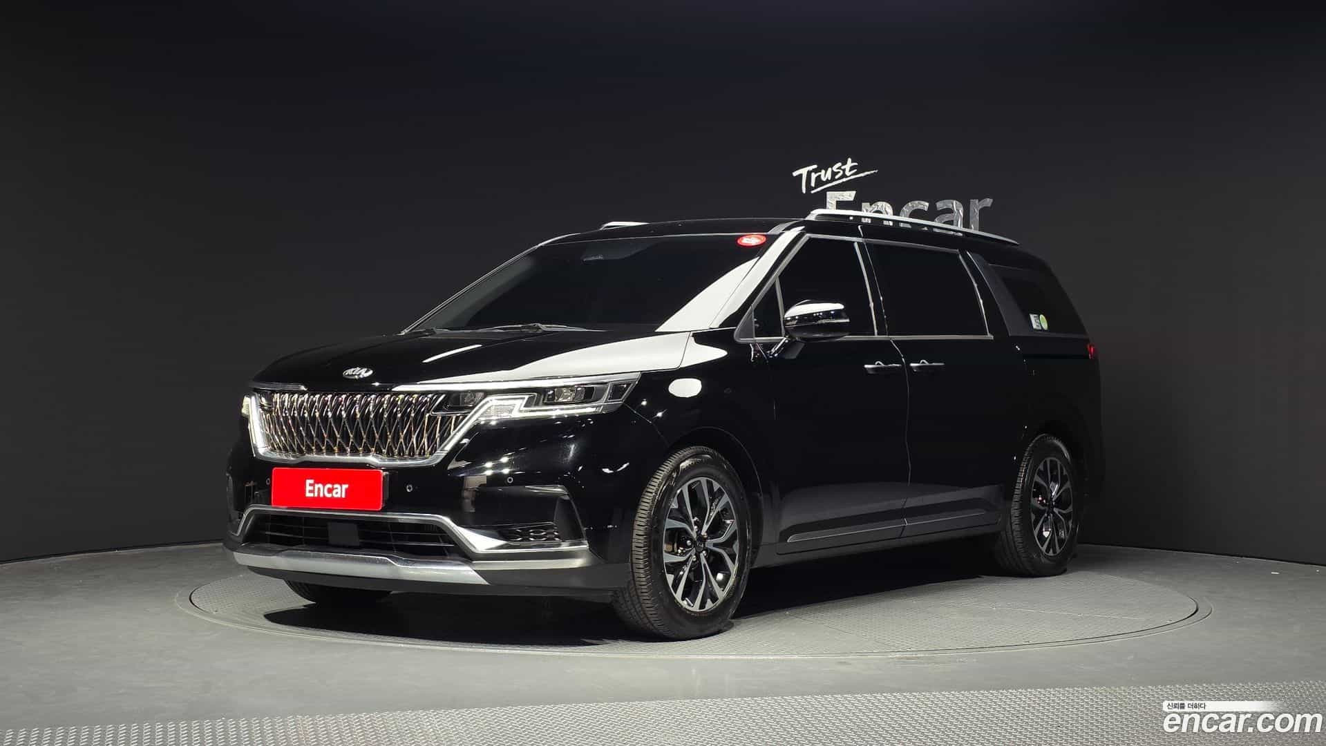 Canival Kia 2020.9-OUTER-1