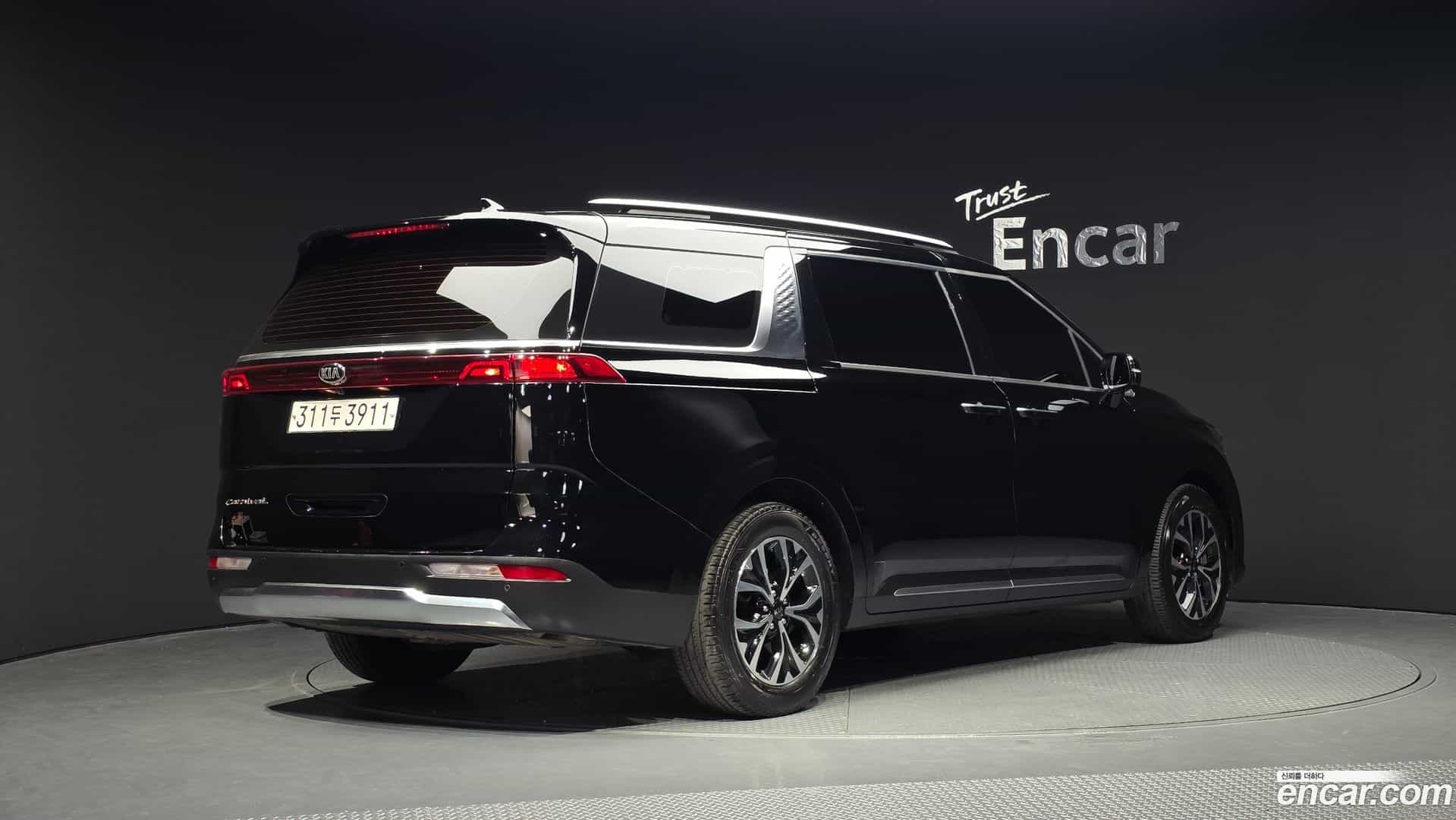 Canival Kia 2020.9-OUTER-2