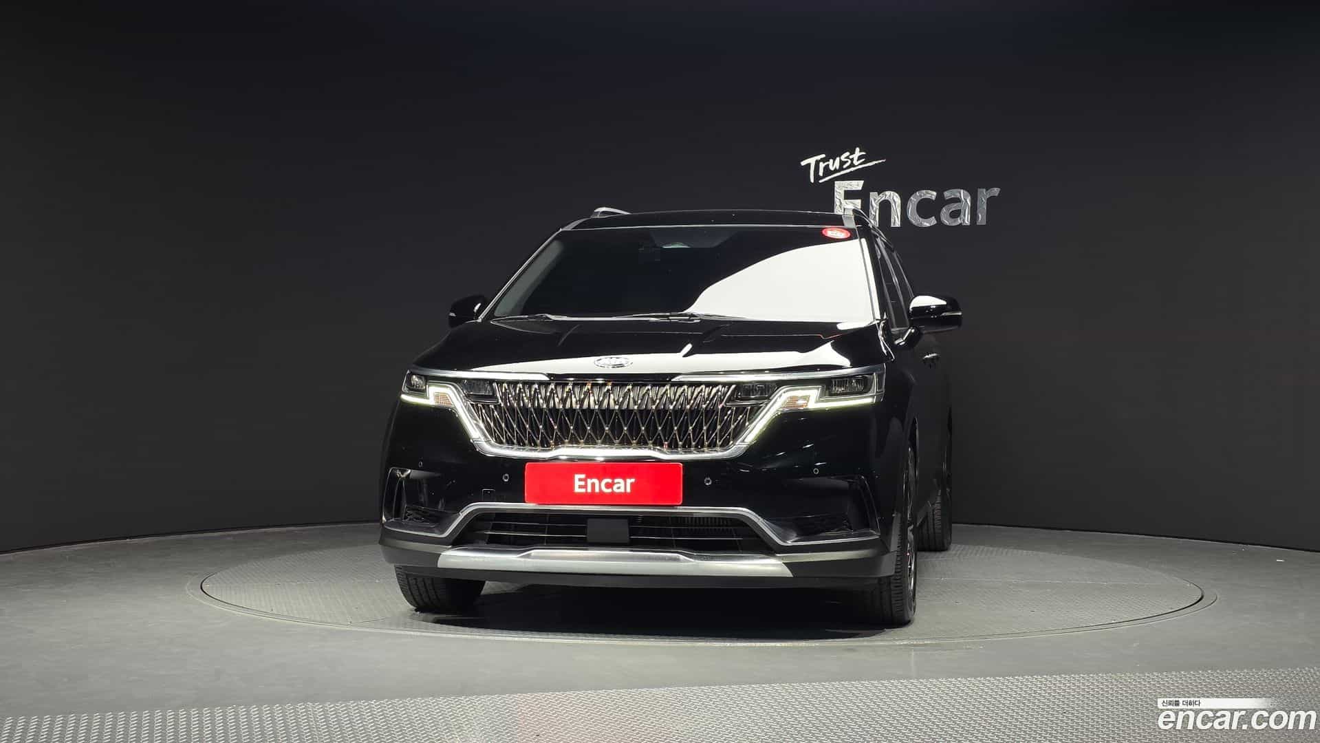 Canival Kia 2020.9-OUTER-3
