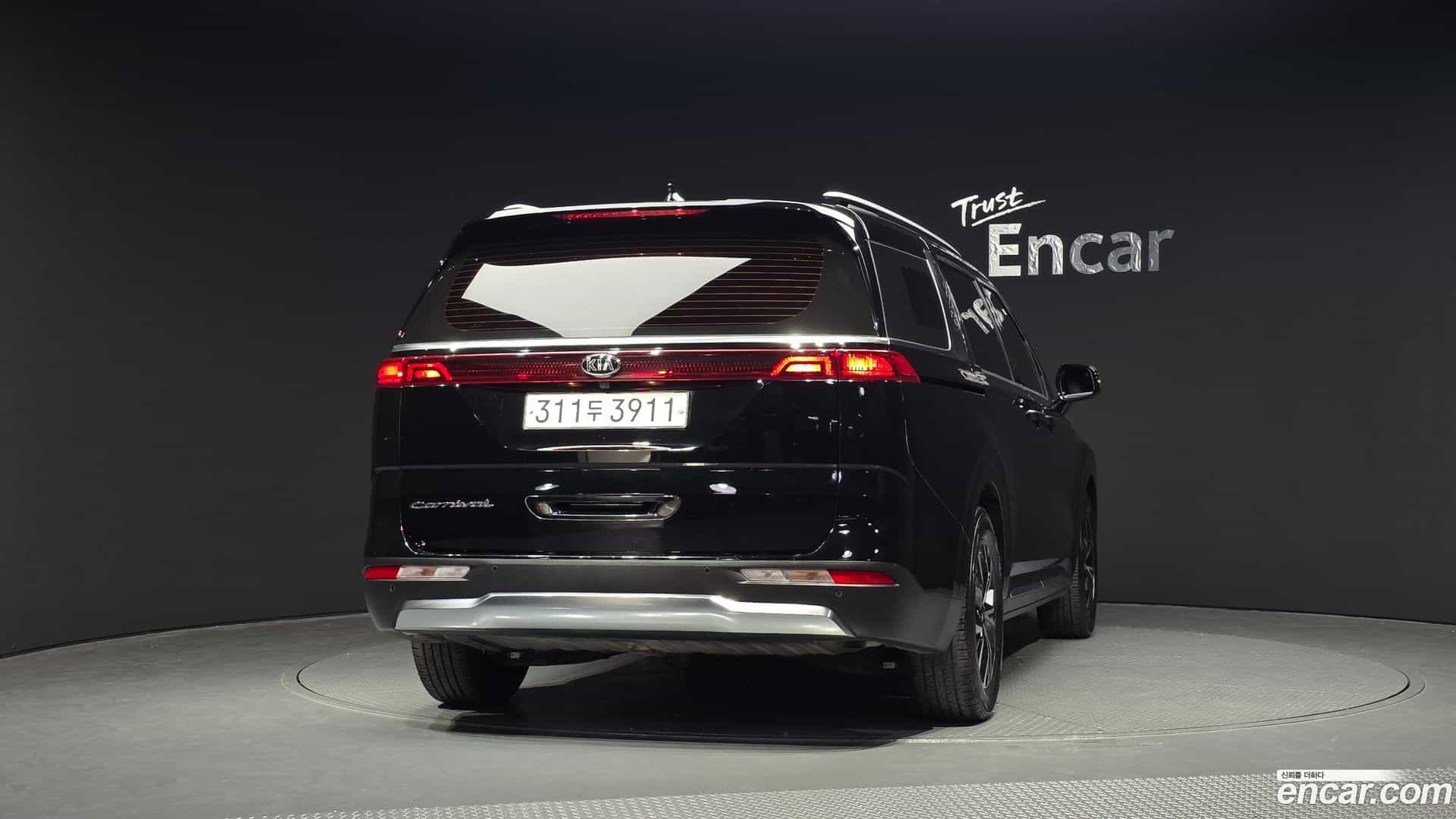 Canival Kia 2020.9-OUTER-4