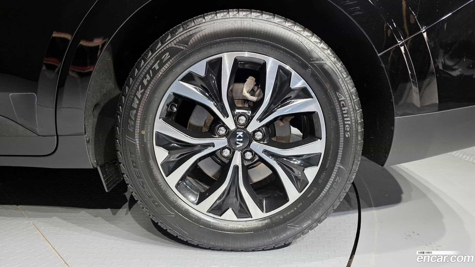 Canival Kia 2020.9-OUTER-5