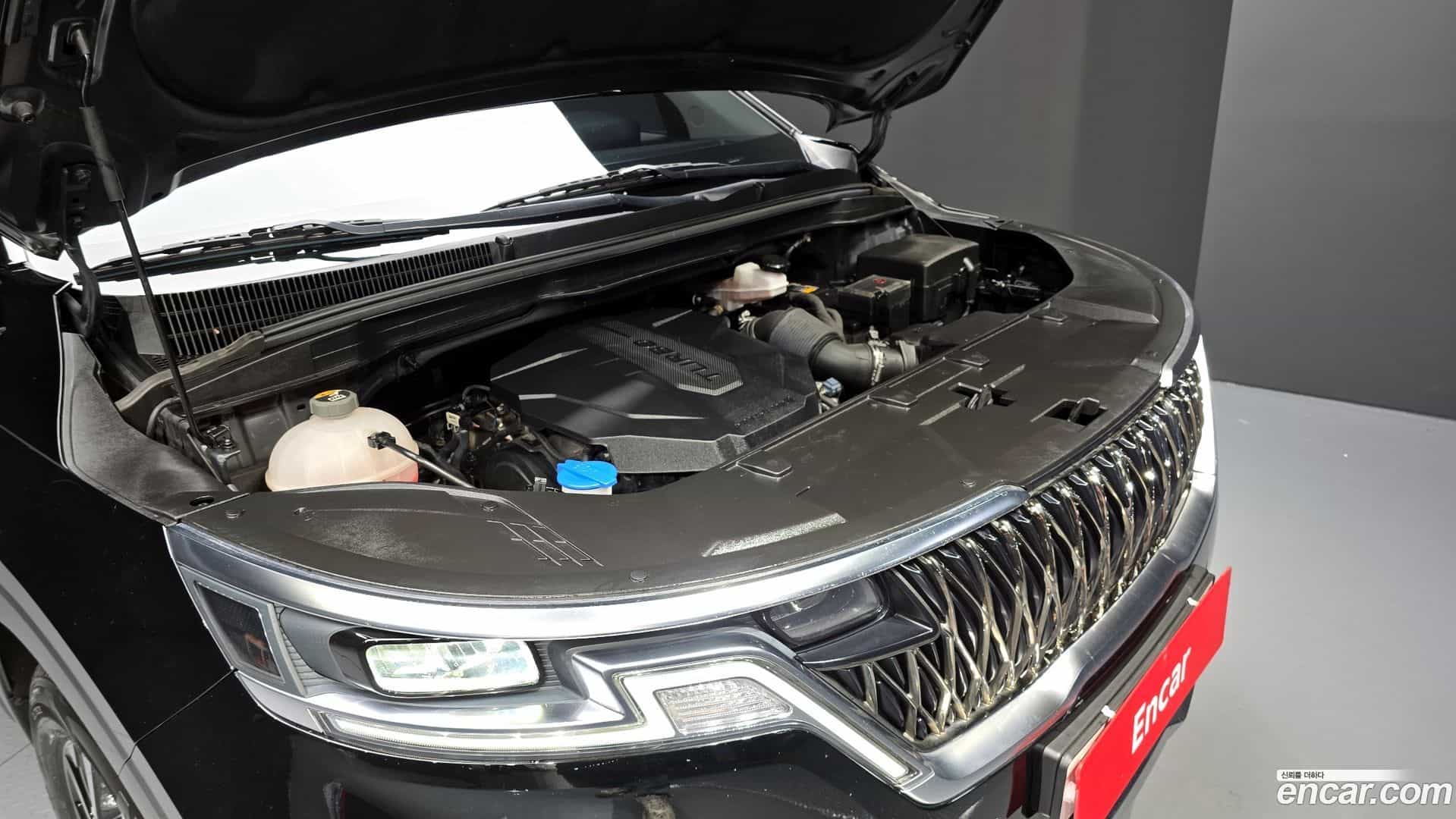 Canival Kia 2020.9-INNER-6