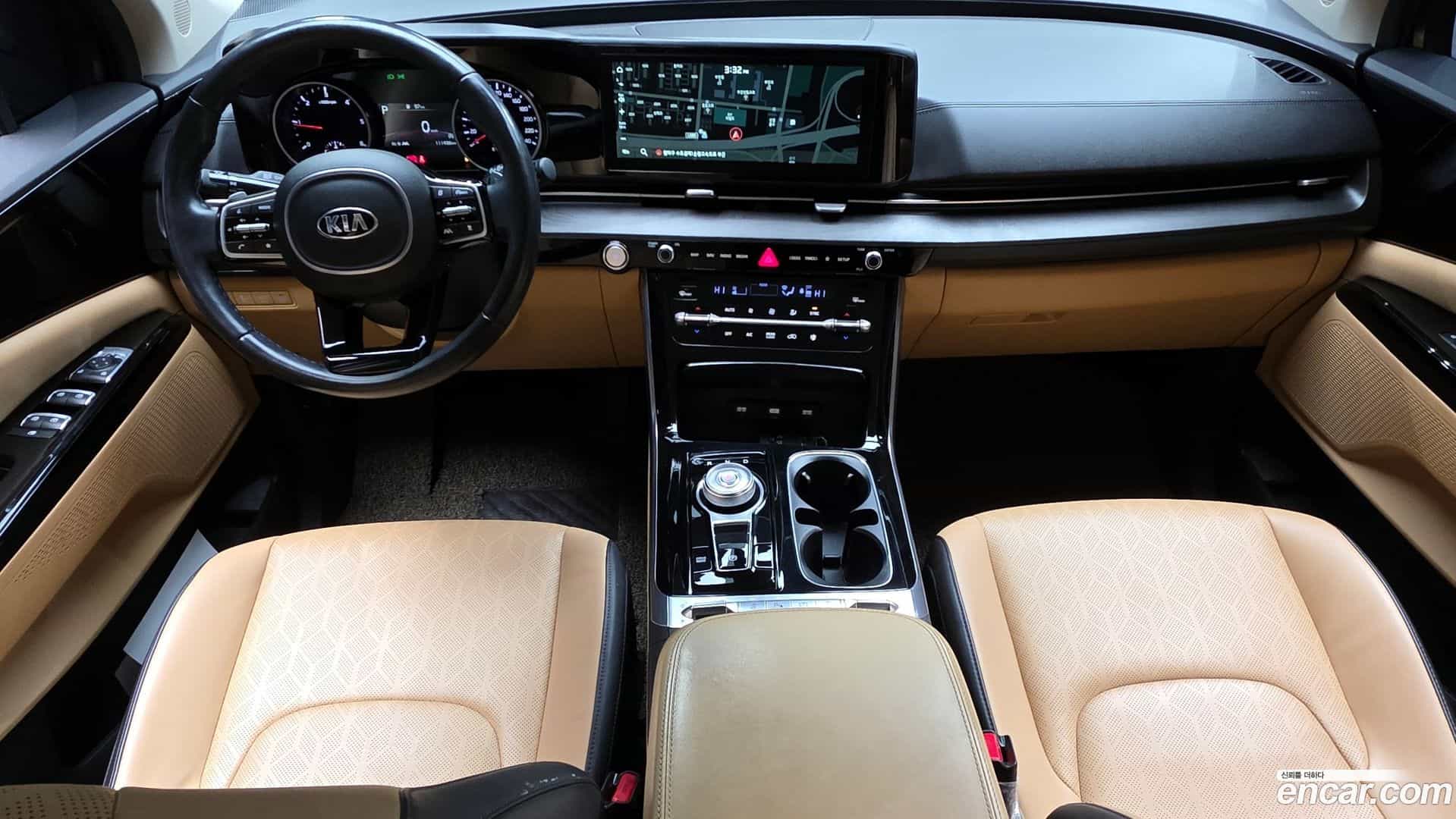 Canival Kia 2020.9-INNER-7
