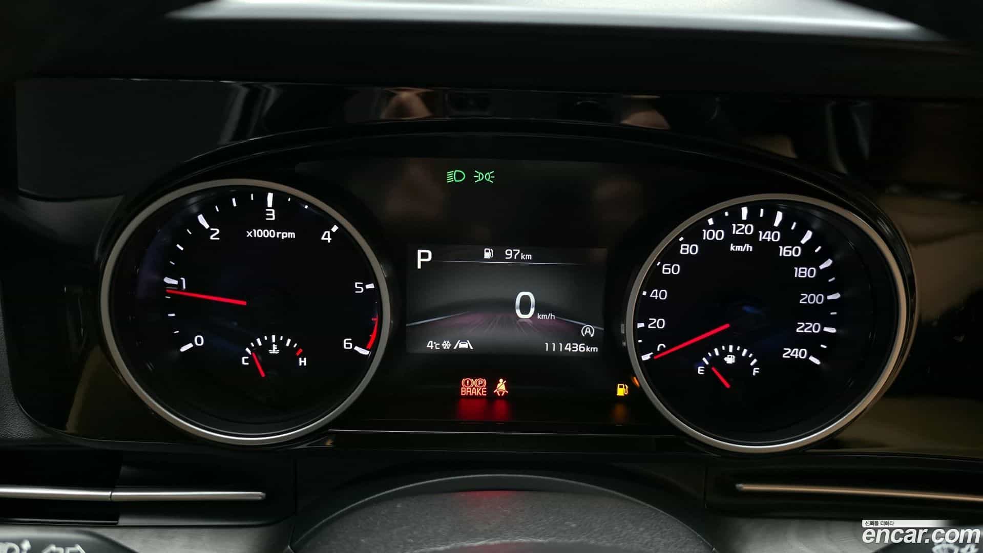 Canival Kia 2020.9-INNER-8
