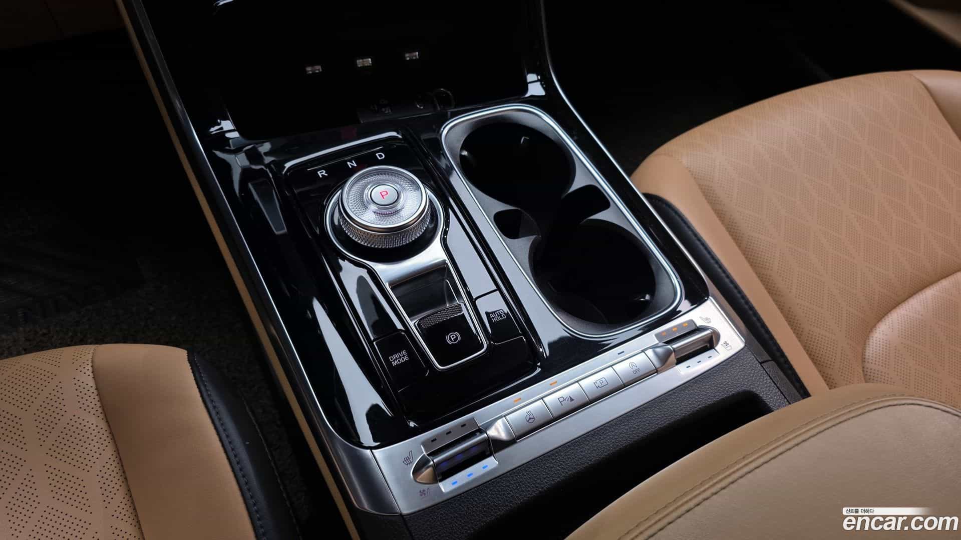 Canival Kia 2020.9-INNER-9