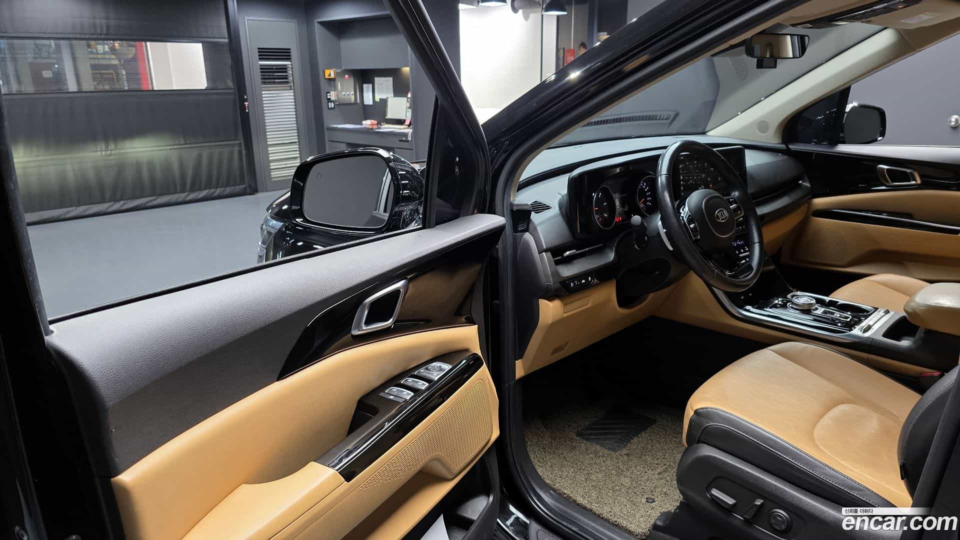 Canival Kia 2020.9-OPTION-15