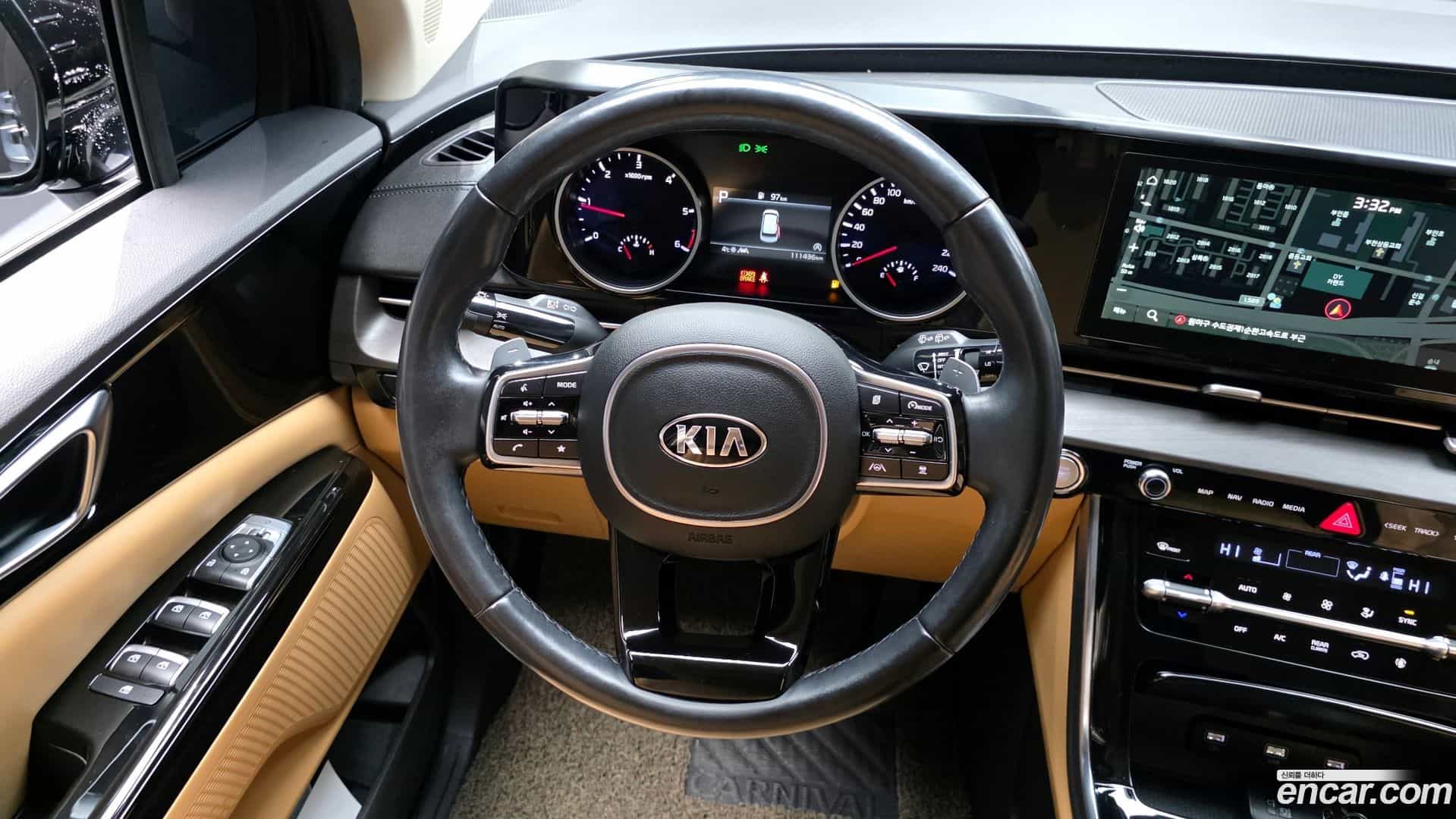 Canival Kia 2020.9-OPTION-17