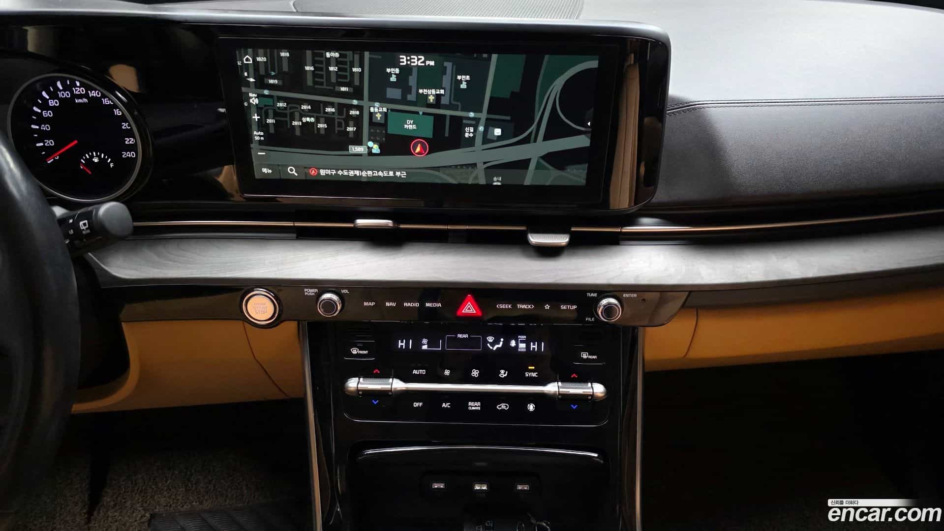 Canival Kia 2020.9-OPTION-18
