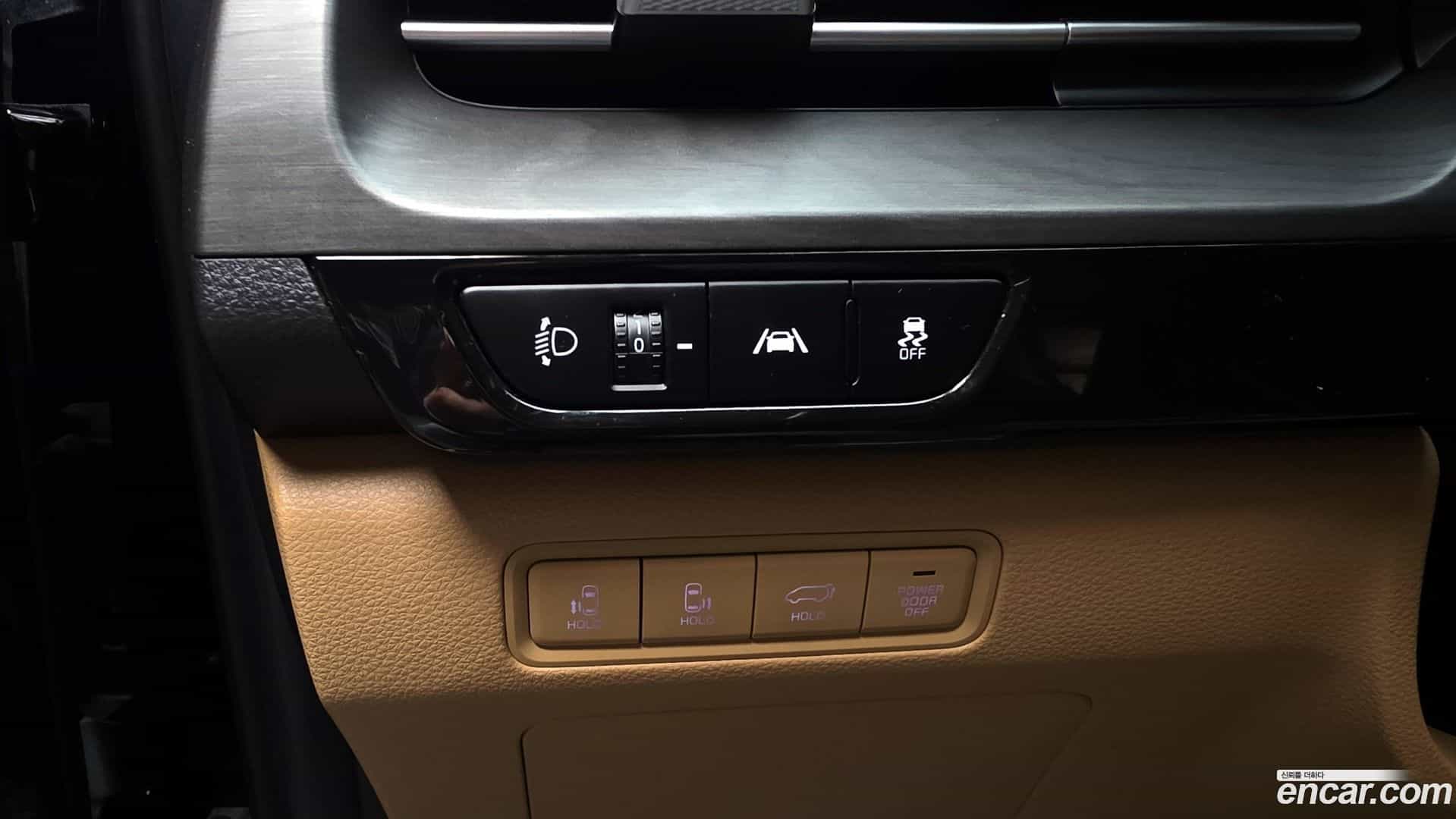 Canival Kia 2020.9-OPTION-21