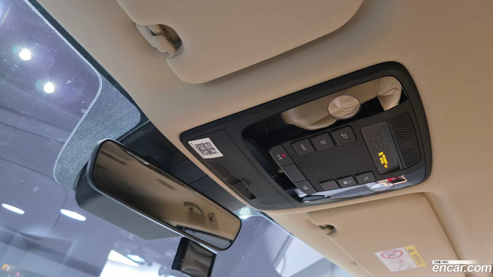 Canival Kia 2020.9-OPTION-22