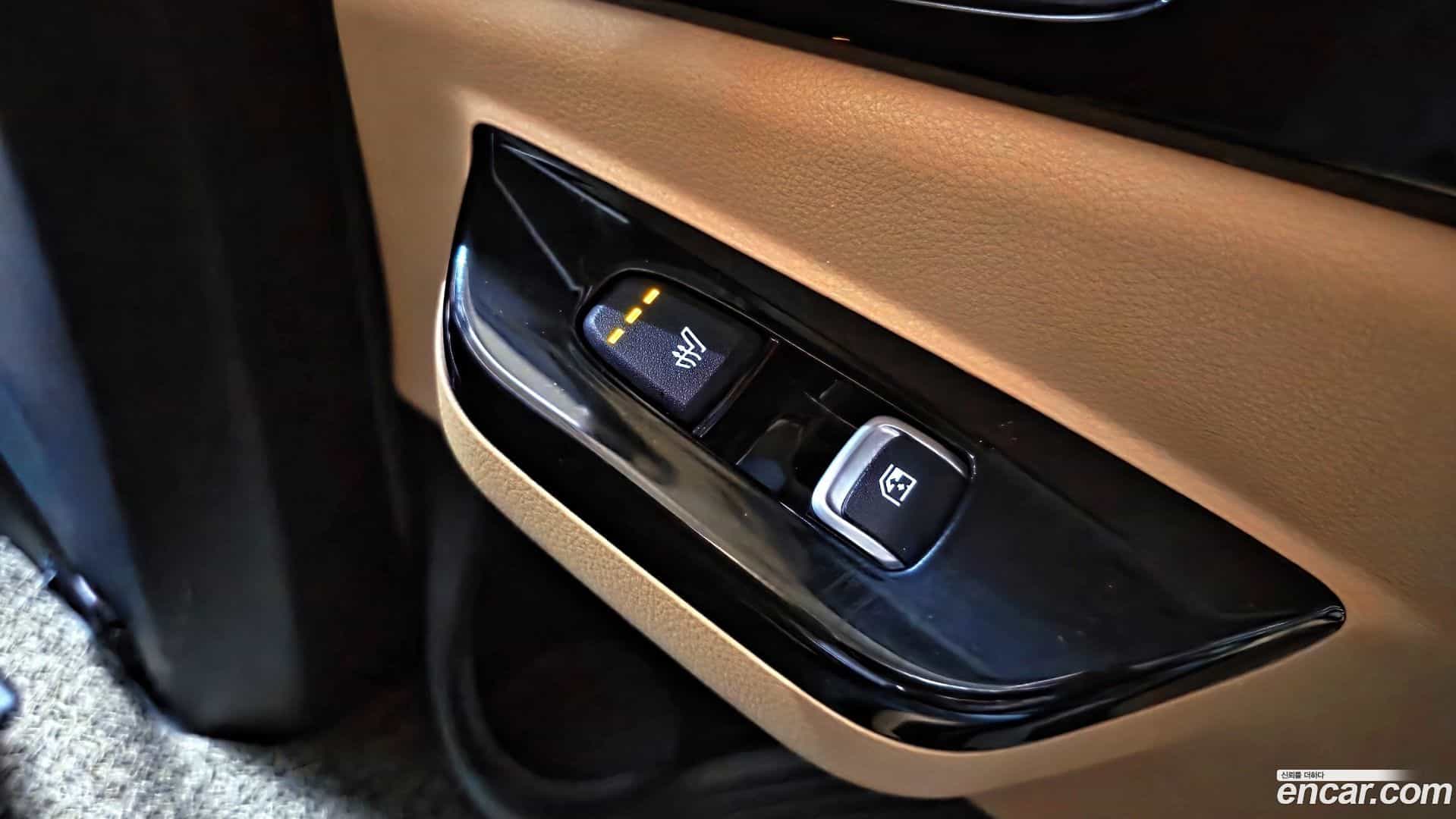 Canival Kia 2020.9-OPTION-23