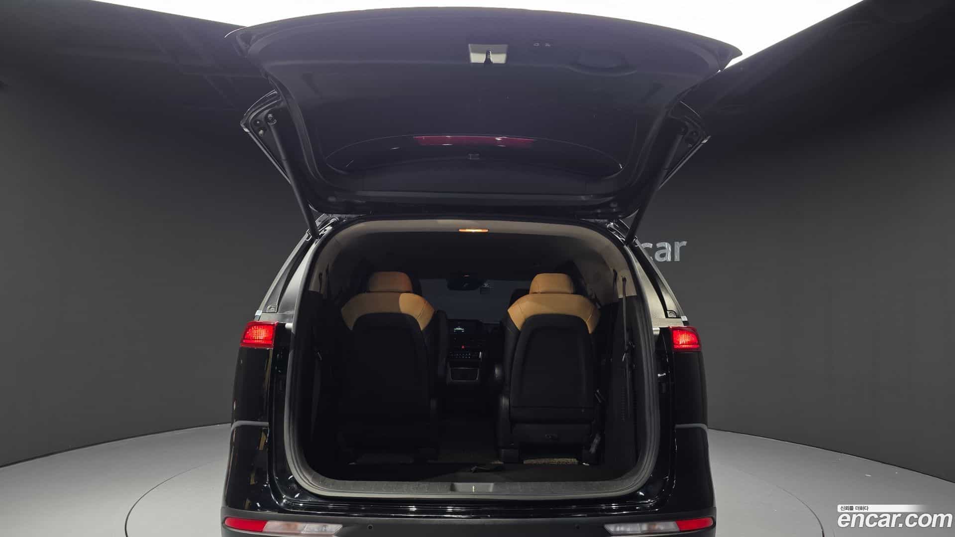 Canival Kia 2020.9-OPTION-24