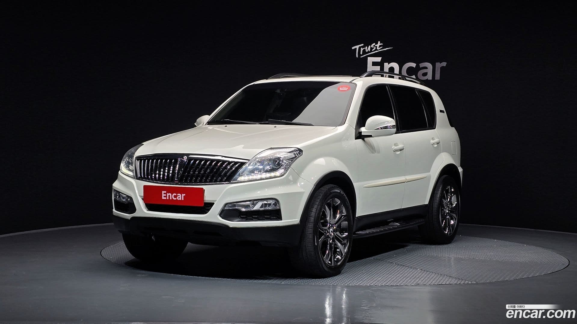 Main__Slider__Photo:Rexton KG Mobility 2015.10-0