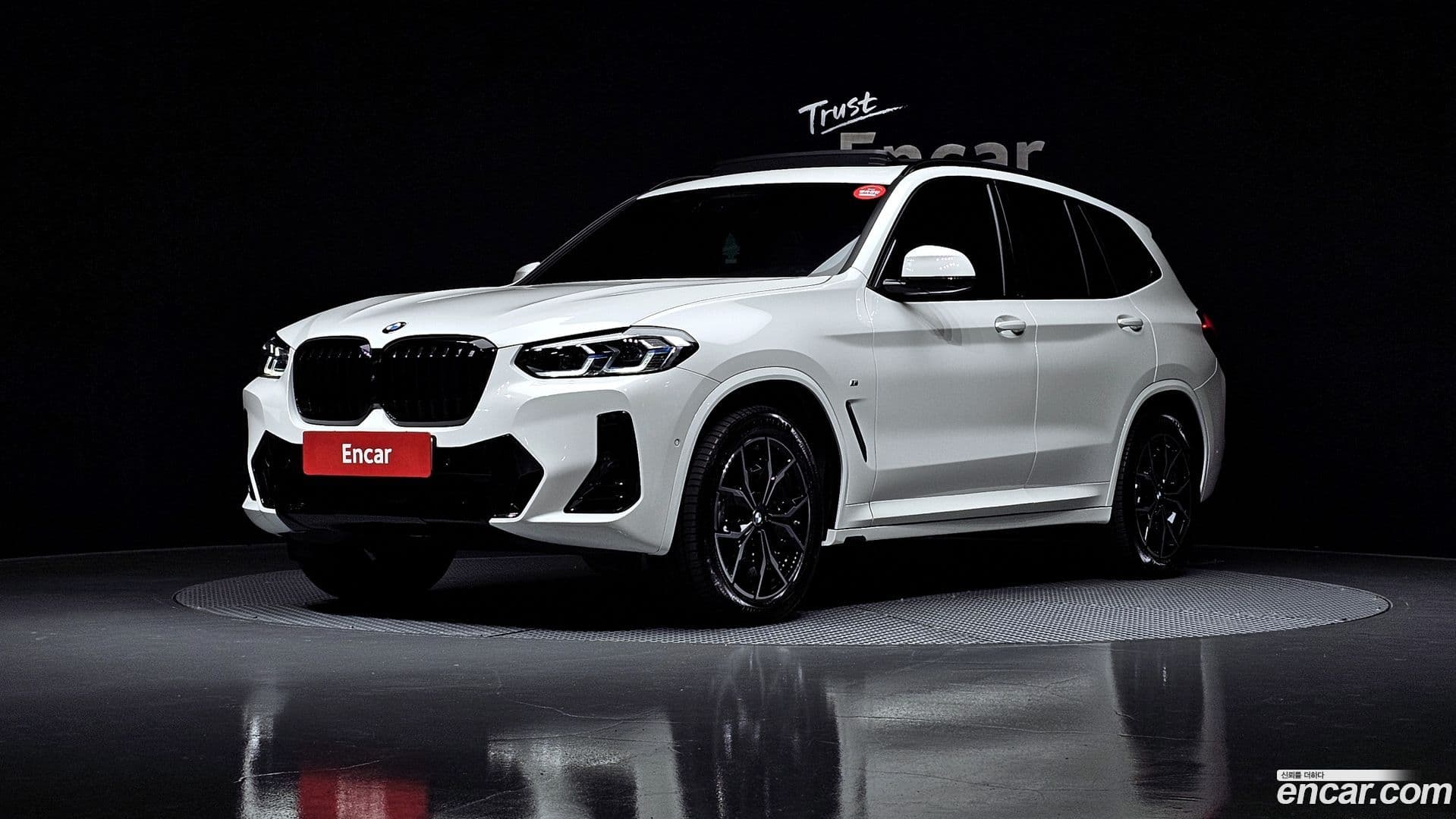 Main__Slider__Photo:X3 BMW 2023.10-0