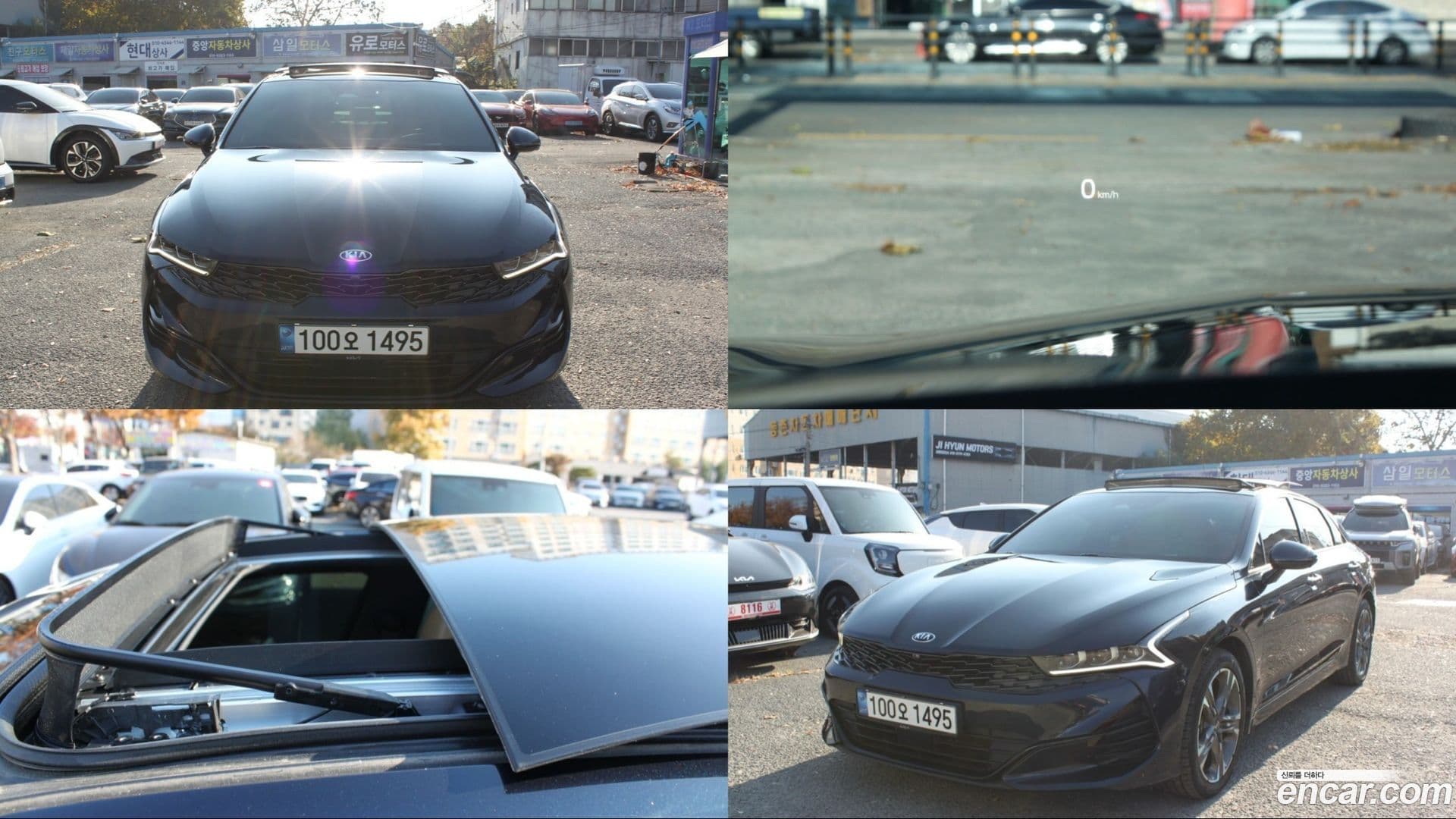 Main__Slider__Photo:K5 Kia 2021.3-0