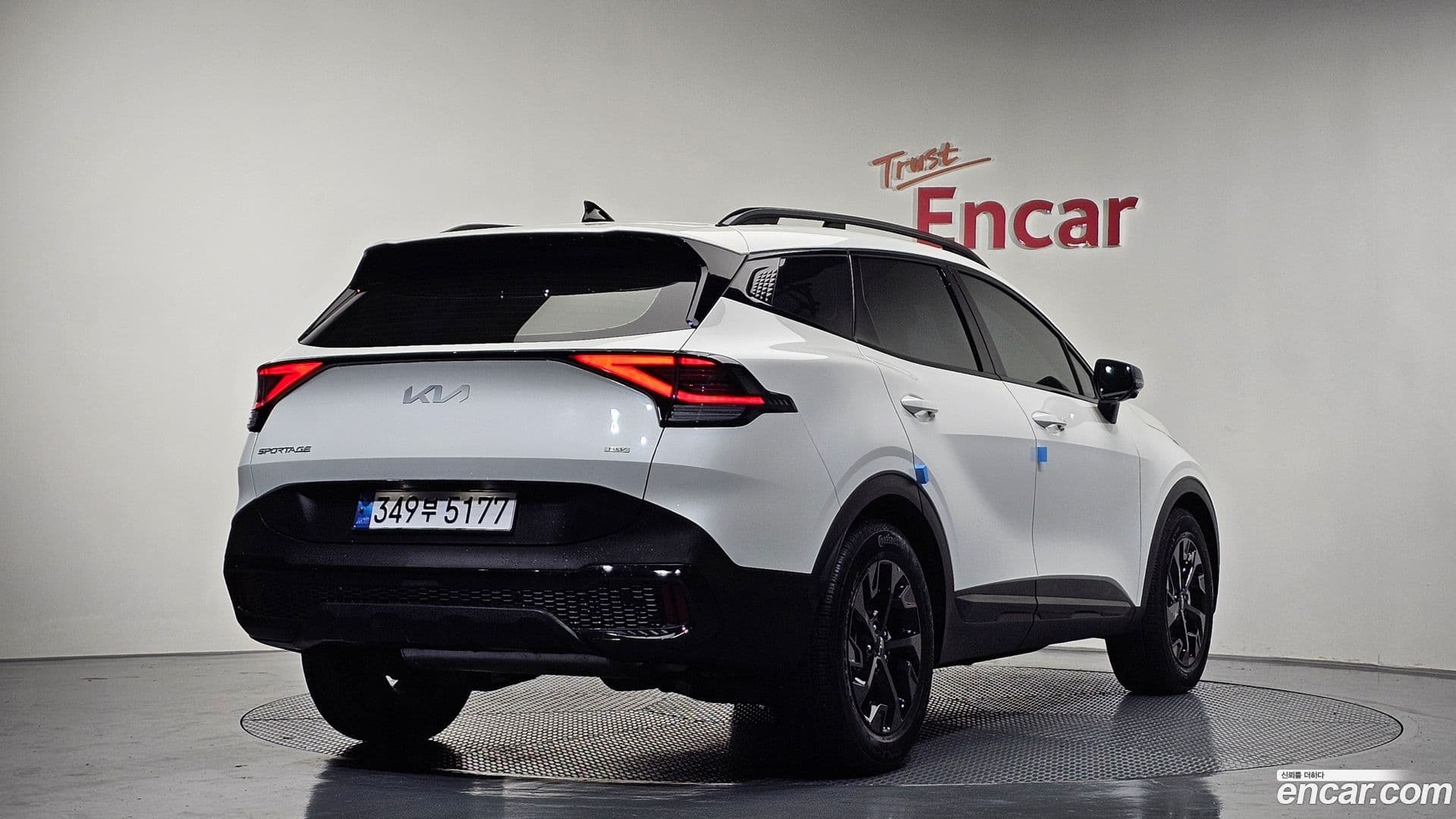 Main__Slider__Photo:Sportage Kia 2023.6-0