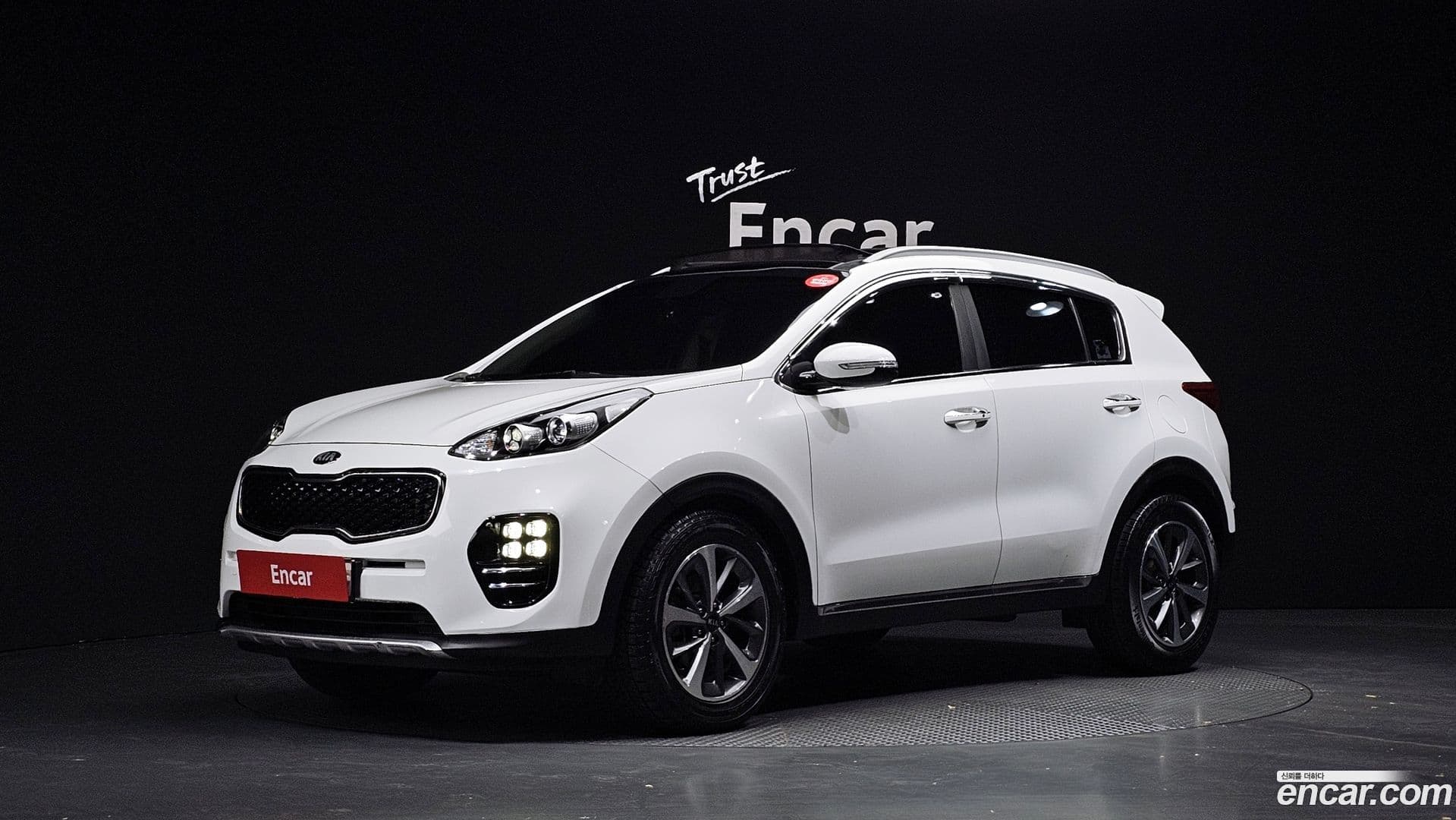 Main__Slider__Photo:Sportage Kia 2016.7-0