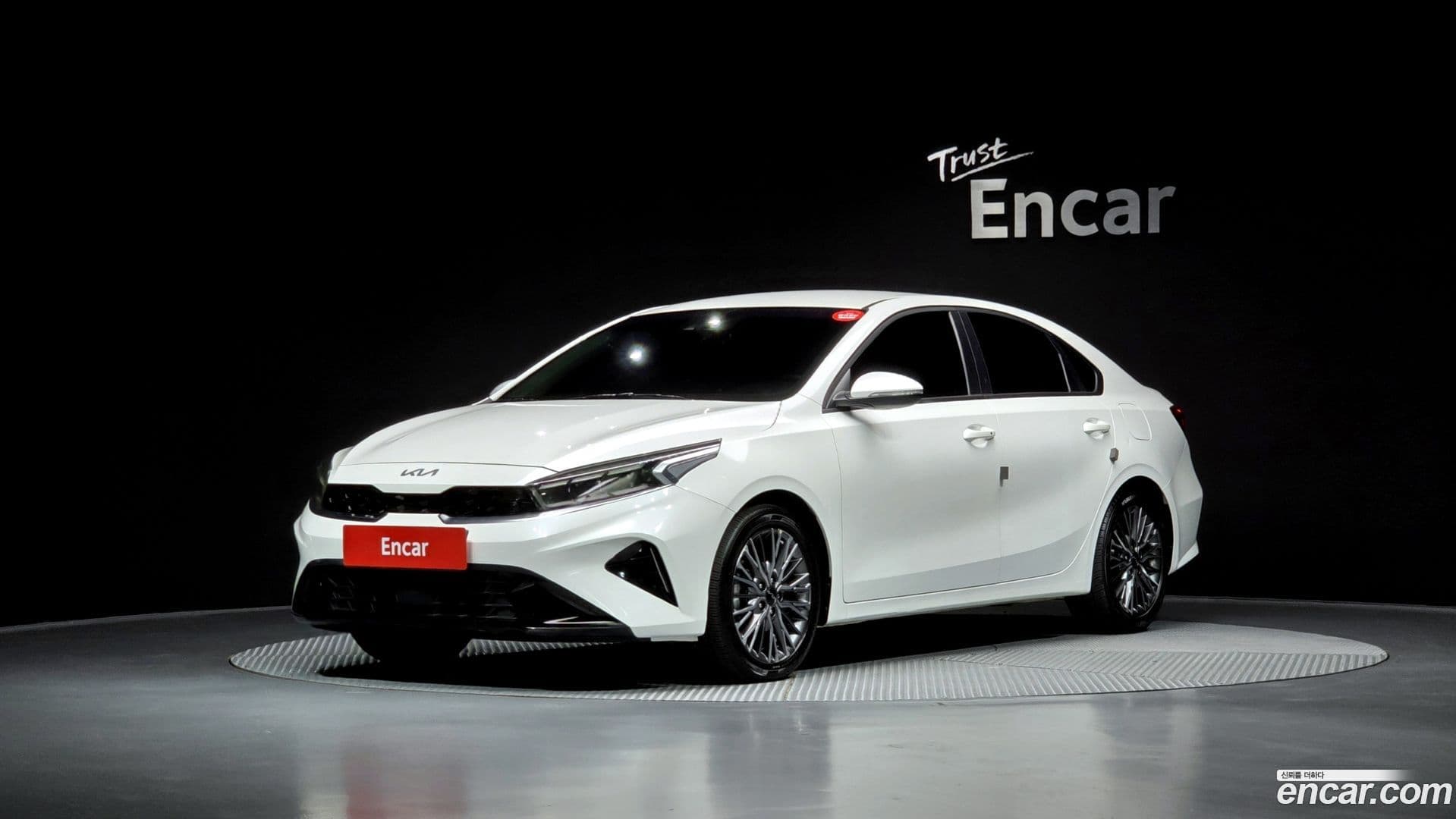 Main__Slider__Photo:K3 Kia 2024.3-0