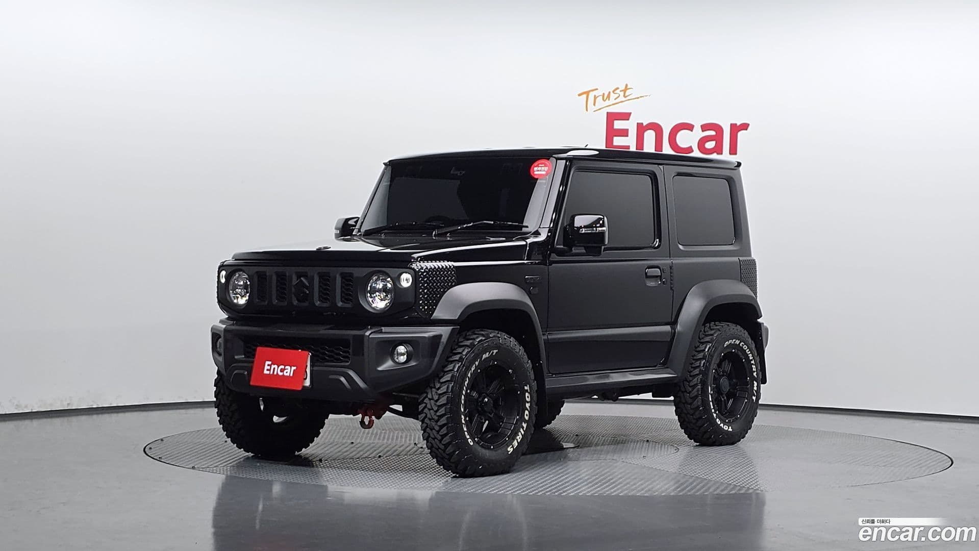 Main__Slider__Photo:Jimny Suzuki 2024.11-0