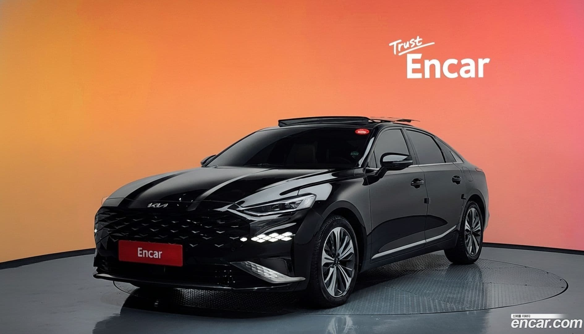 Main__Slider__Photo:K8 Kia 2022.11-0