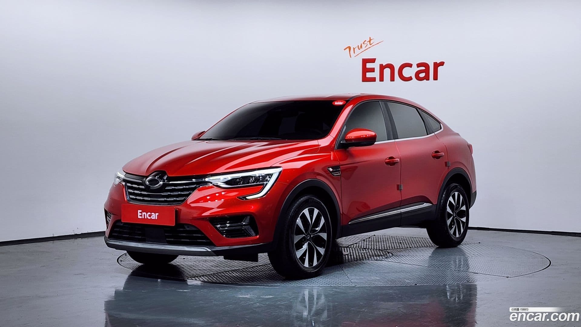 Main__Slider__Photo:XM3 Renault Korea 2022.5-0