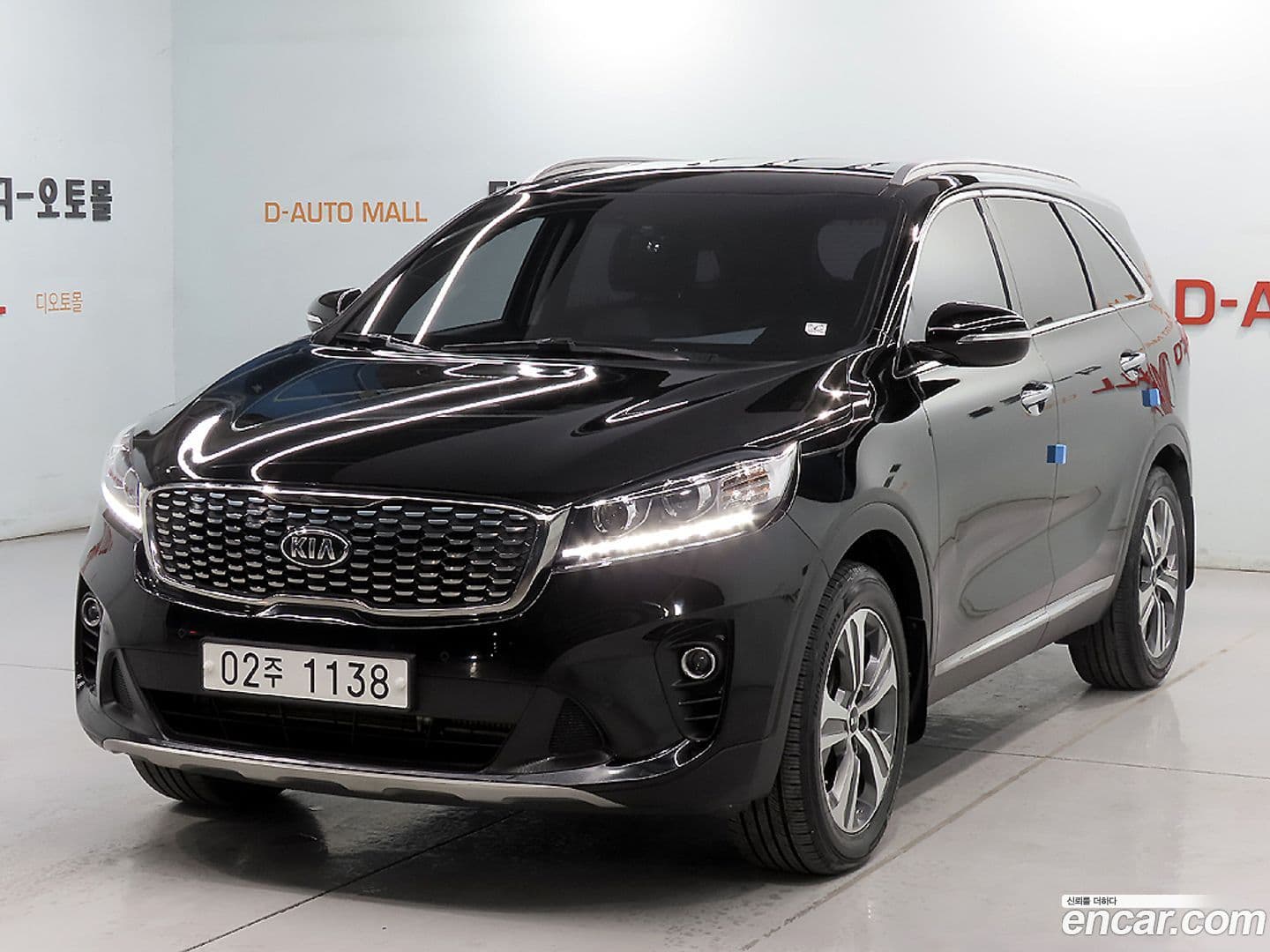 Main__Slider__Photo:Sorento Kia 2017.11-0