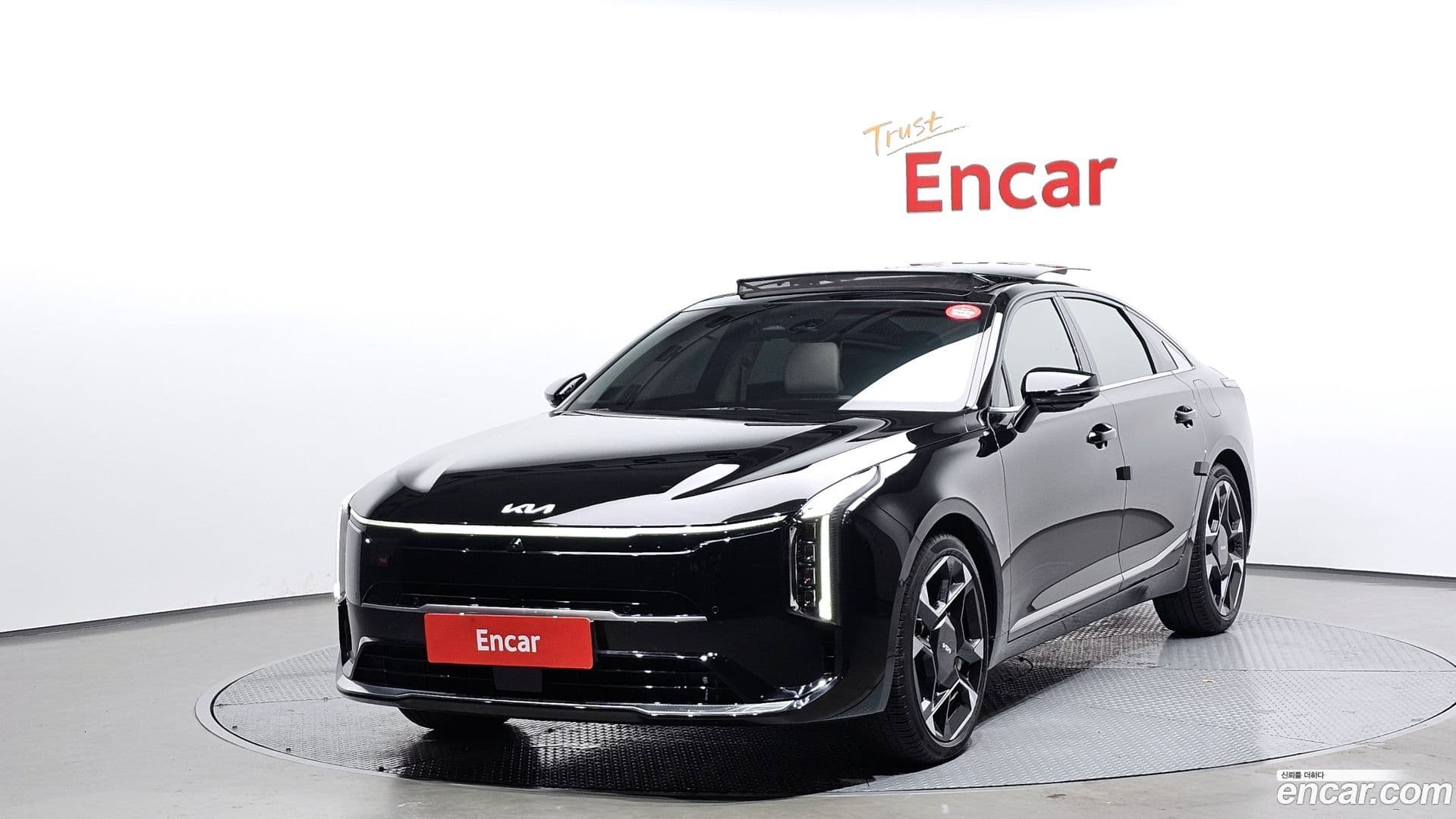 Main__Slider__Photo:K8 Kia 2024.8-0