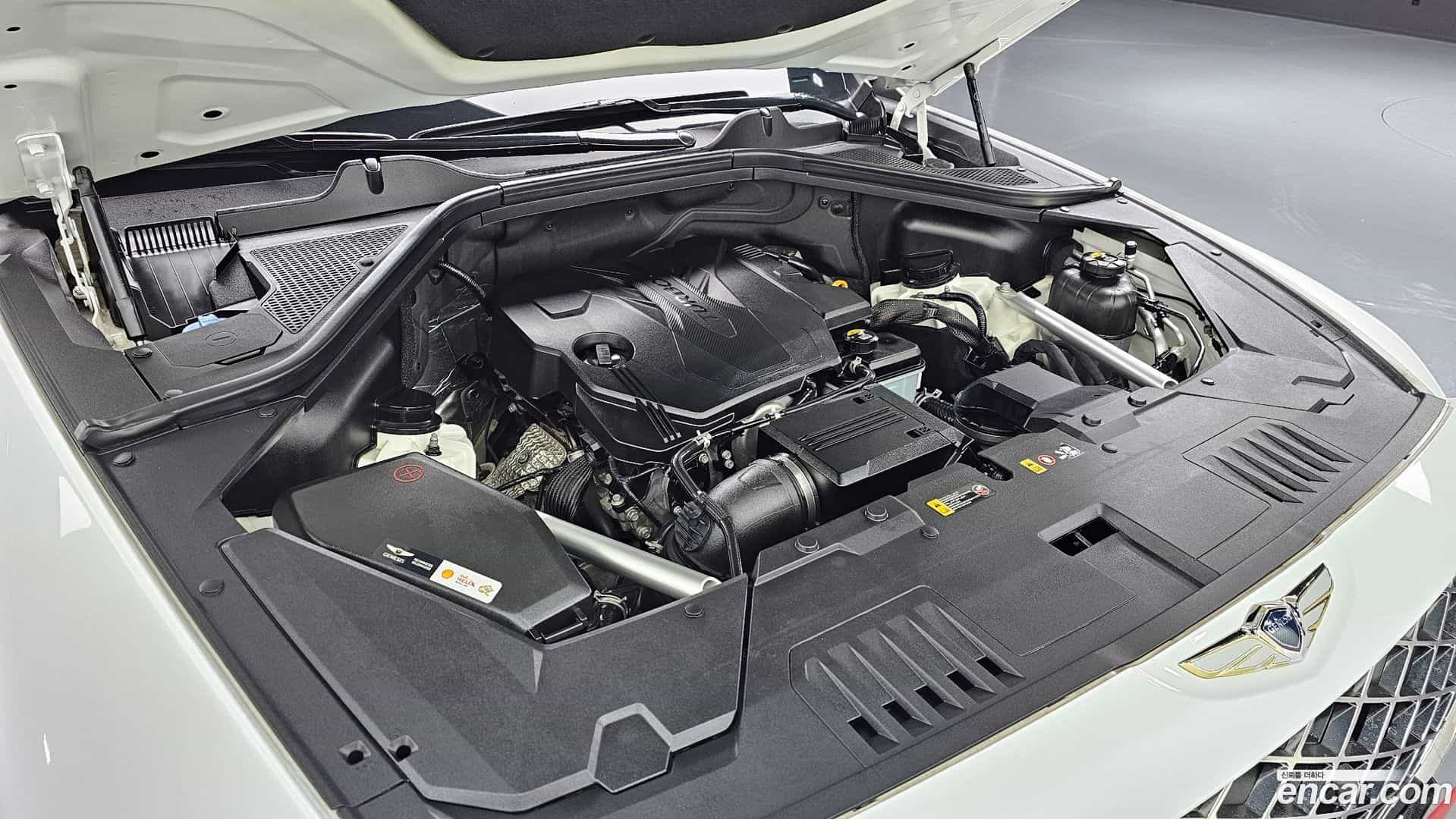 GV80 Genesis 2020.6-INNER-6