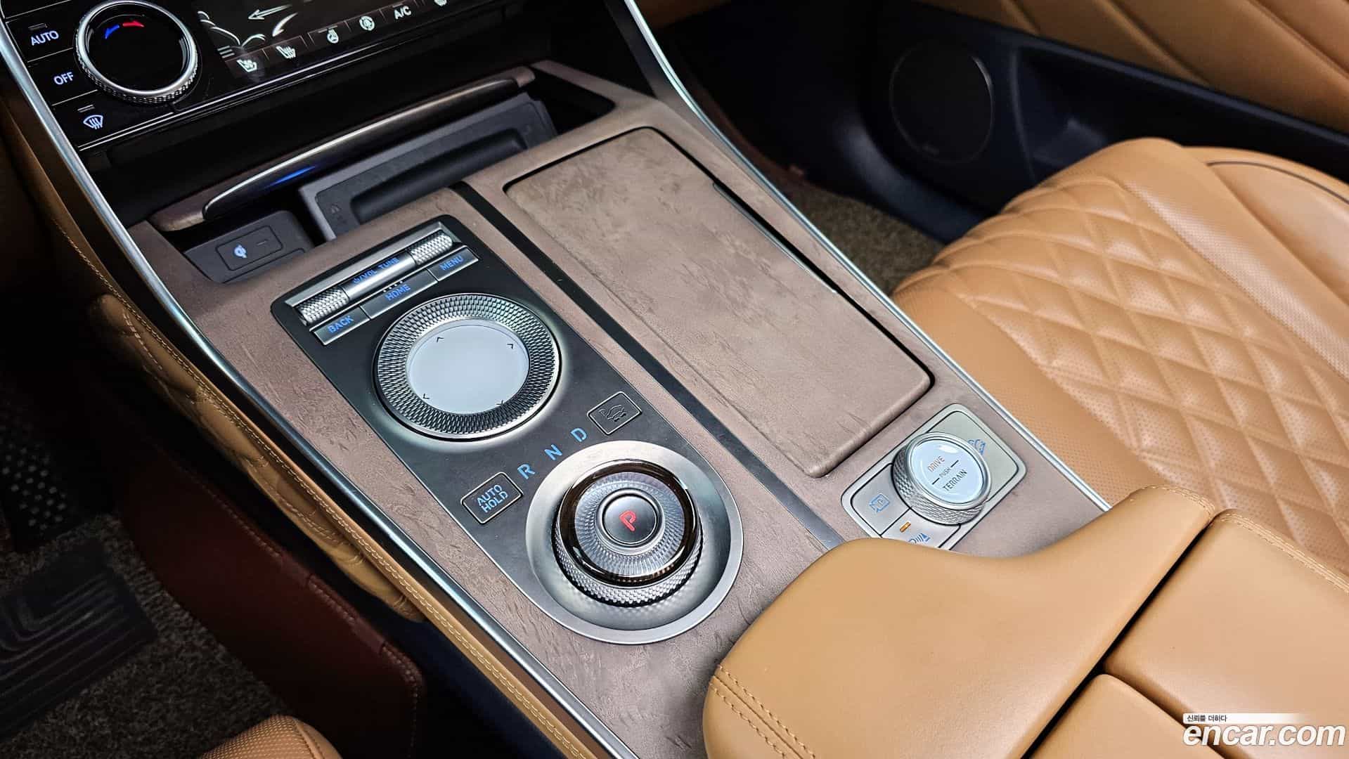 GV80 Genesis 2020.6-INNER-9