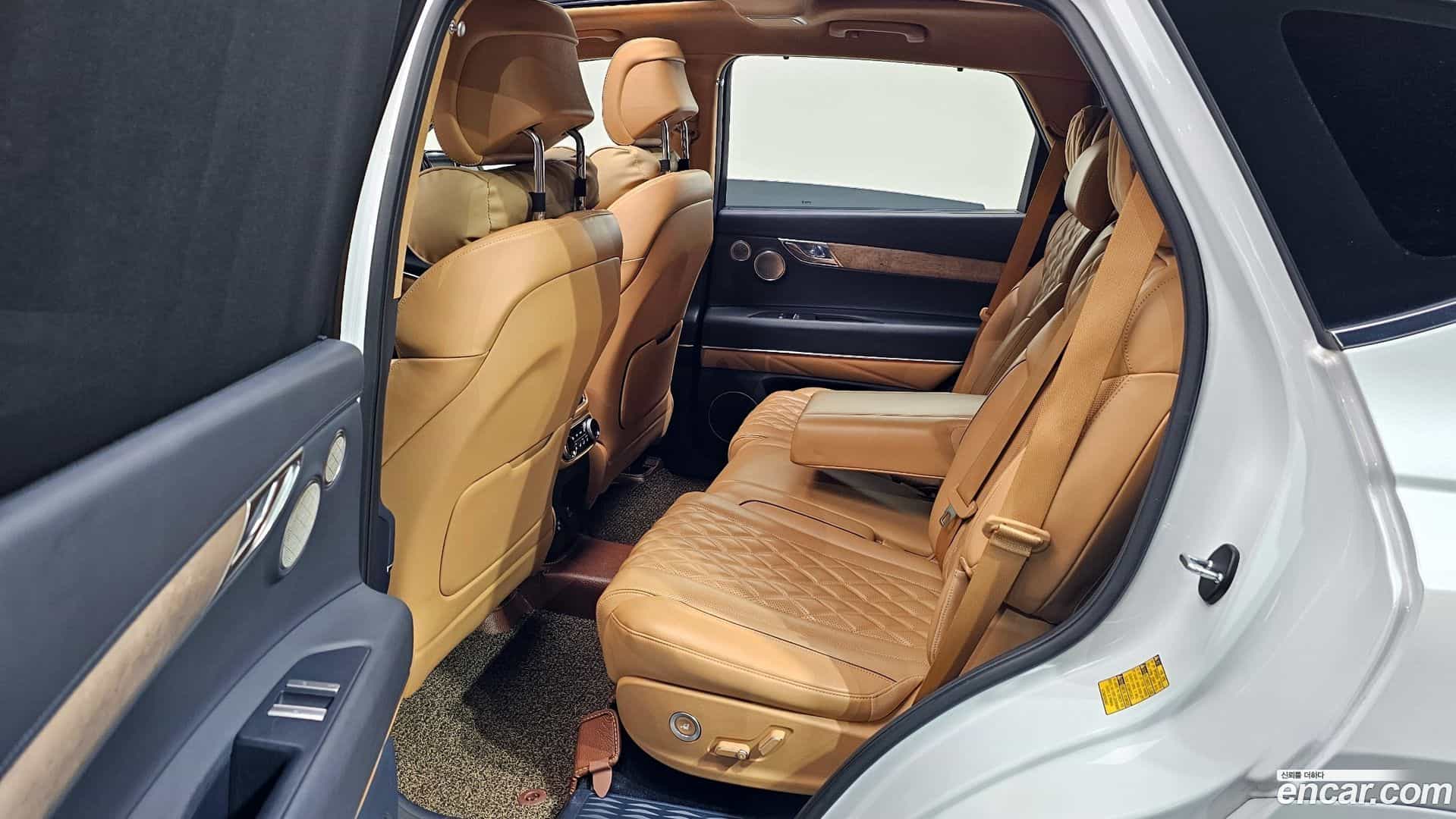GV80 Genesis 2020.6-OPTION-16