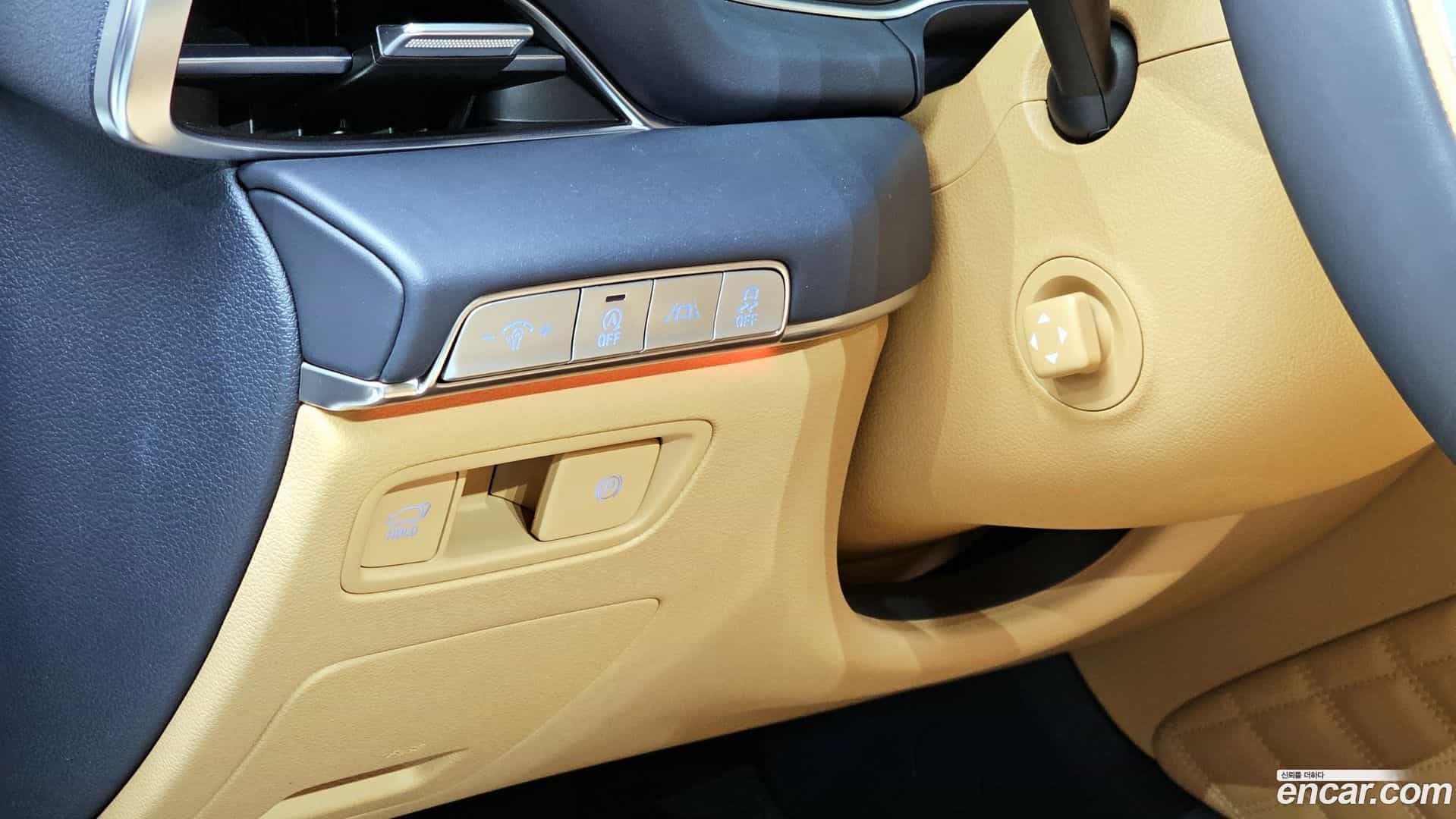 GV80 Genesis 2020.6-OPTION-18
