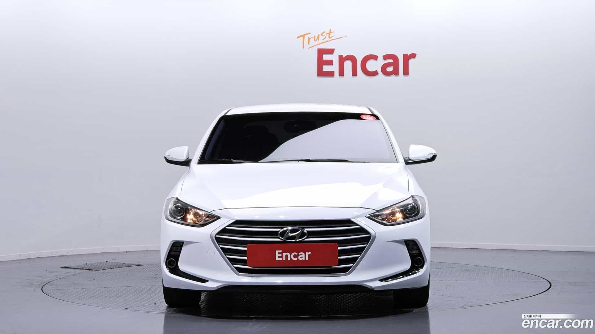 AVANTE Hyundai 2018.0-OUTER-3