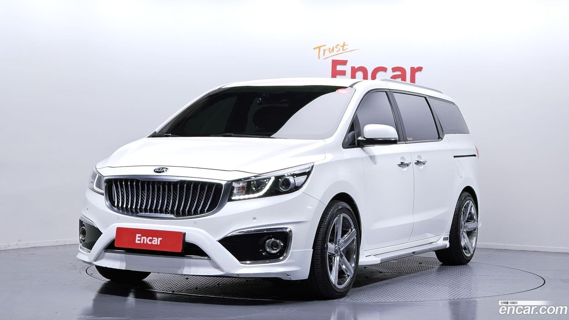 Main__Slider__Photo:Canival Kia 2014.9-0