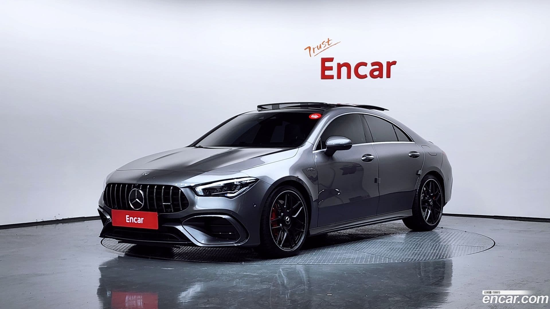 Main__Slider__Photo:CLA-Class Mercedes-Benz 2023.3-0