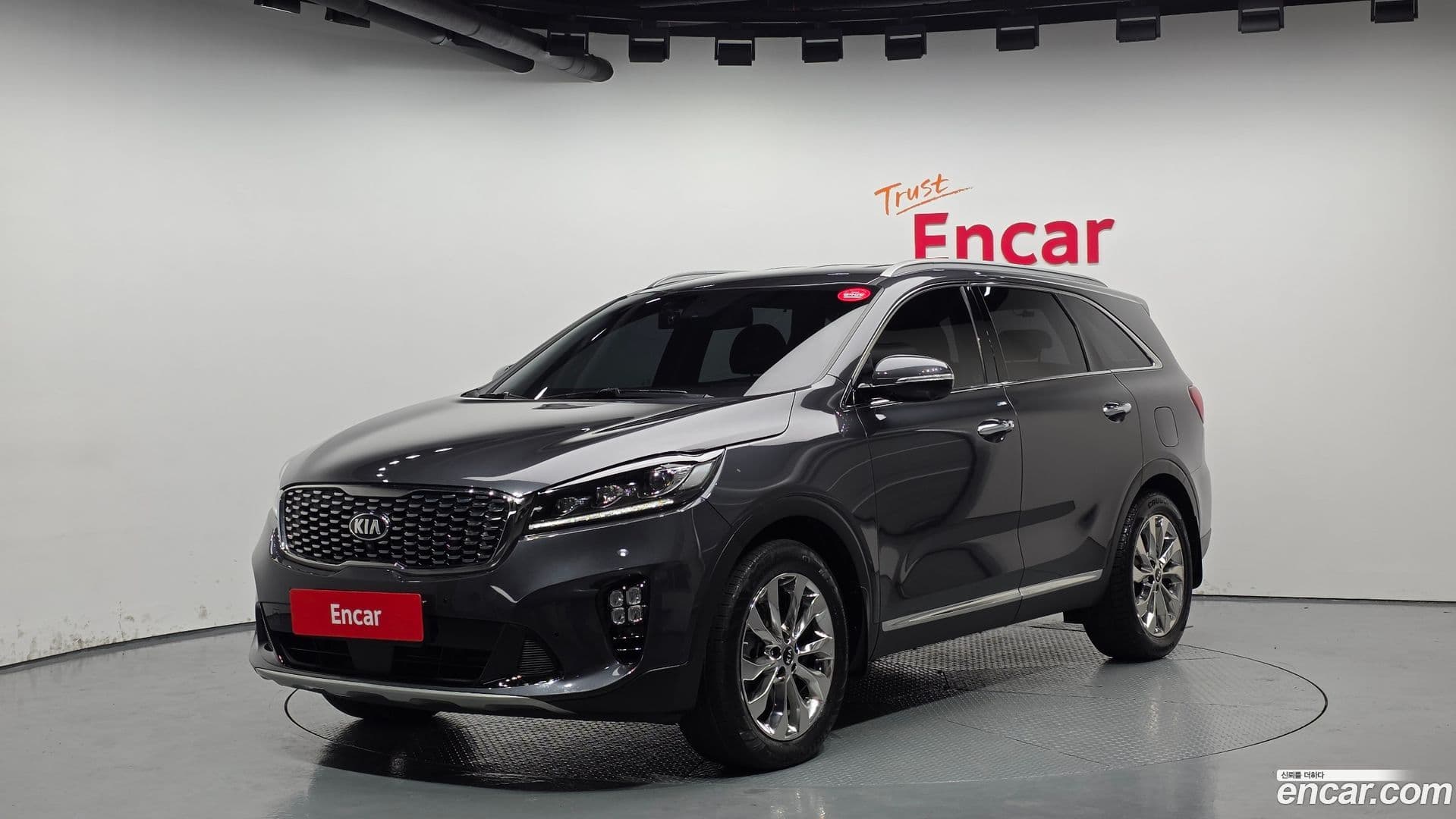 Main__Slider__Photo:Sorento Kia 2018.7-0