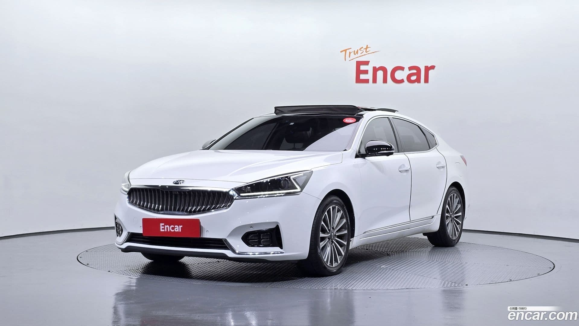Main__Slider__Photo:K7 Kia 2016.9-0