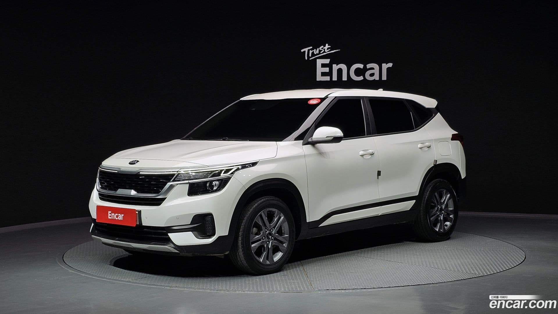 Main__Slider__Photo:Seltos Kia 2020.7-0