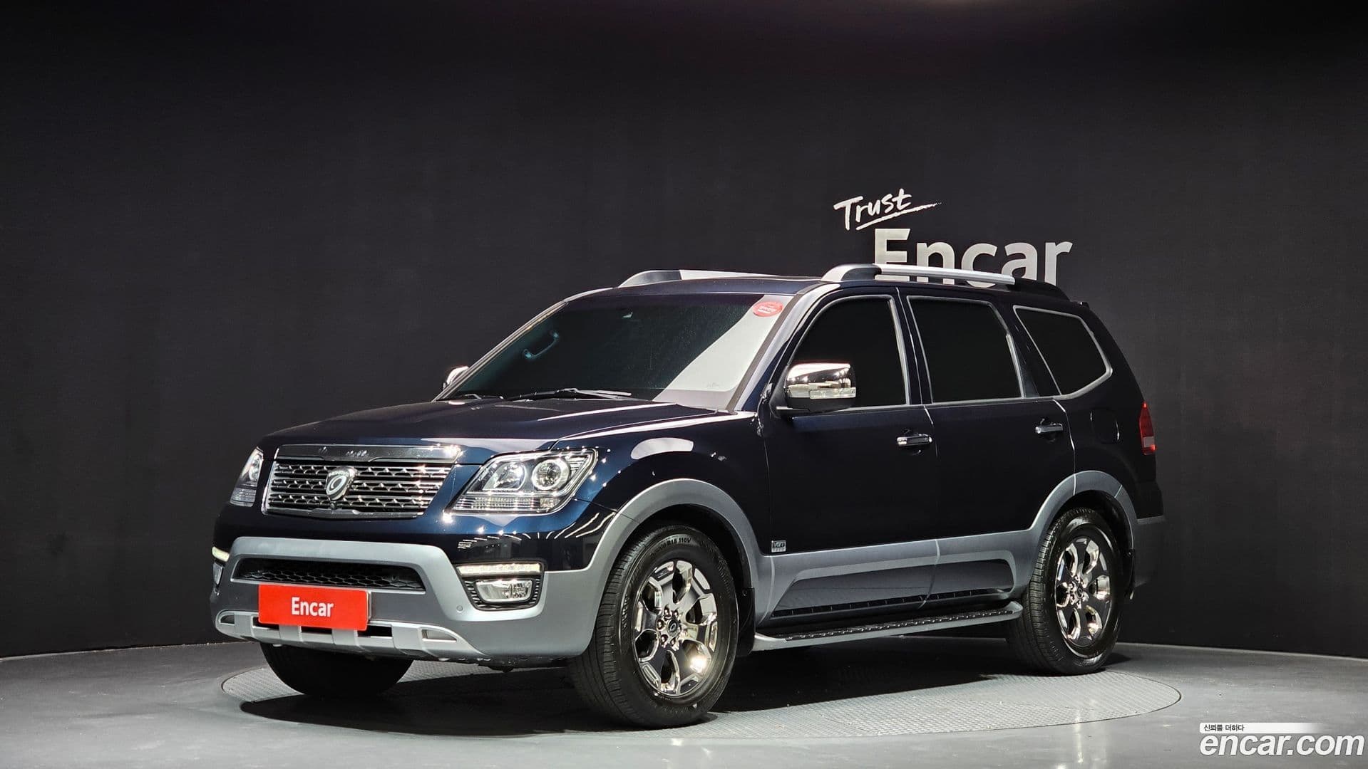 Main__Slider__Photo:Mohave Kia 2016.1-0