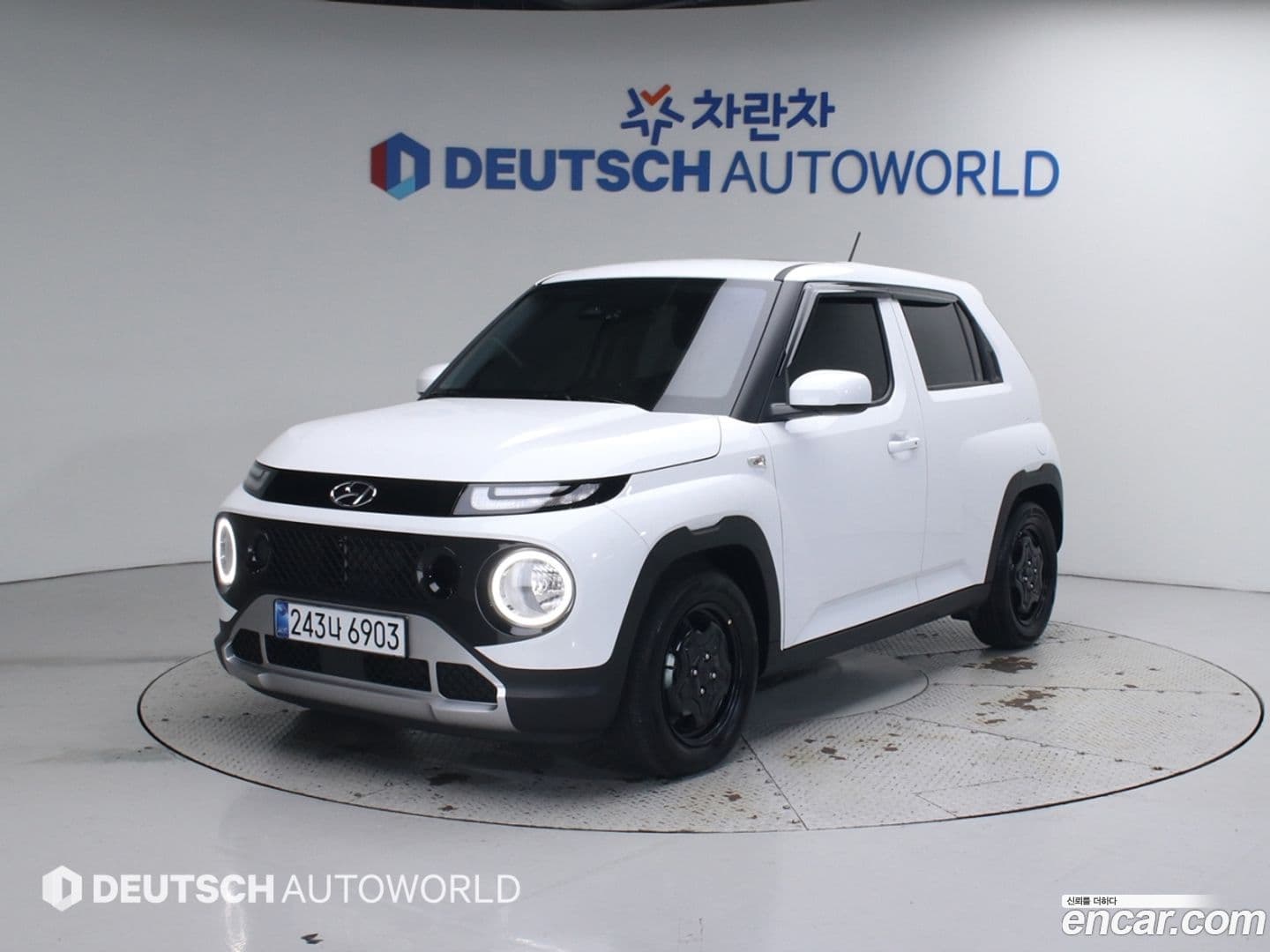 Main__Slider__Photo:Casper Hyundai 2024.6-0